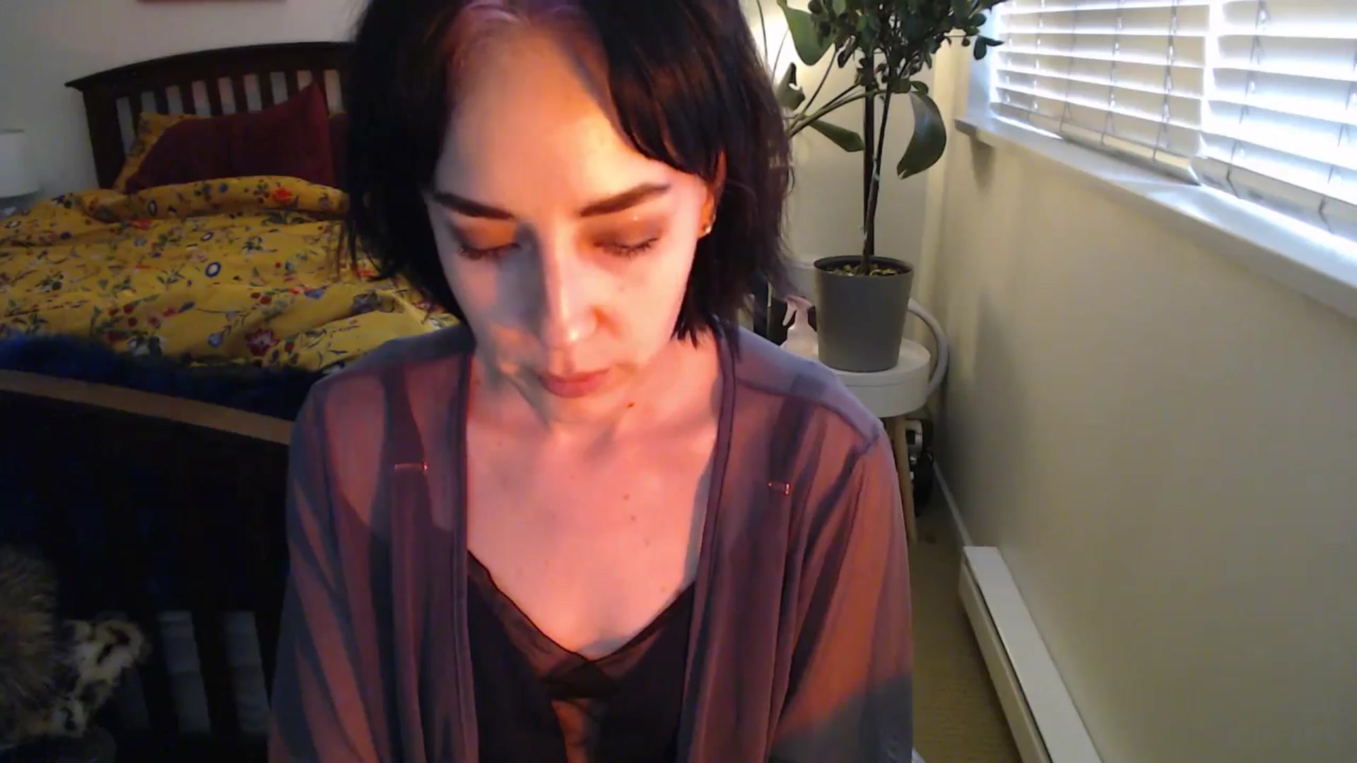 Gallery image thumbnail from AAAAAGHHHHHHH's myfreecams stream on, 04/29/2024, 02:34 image 14 of 20