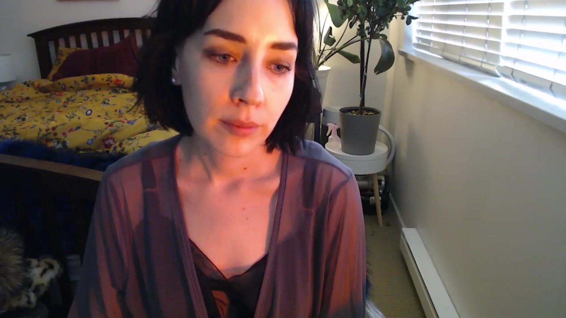 Gallery image thumbnail from AAAAAGHHHHHHH's myfreecams stream on, 04/29/2024, 02:34 image 6 of 20
