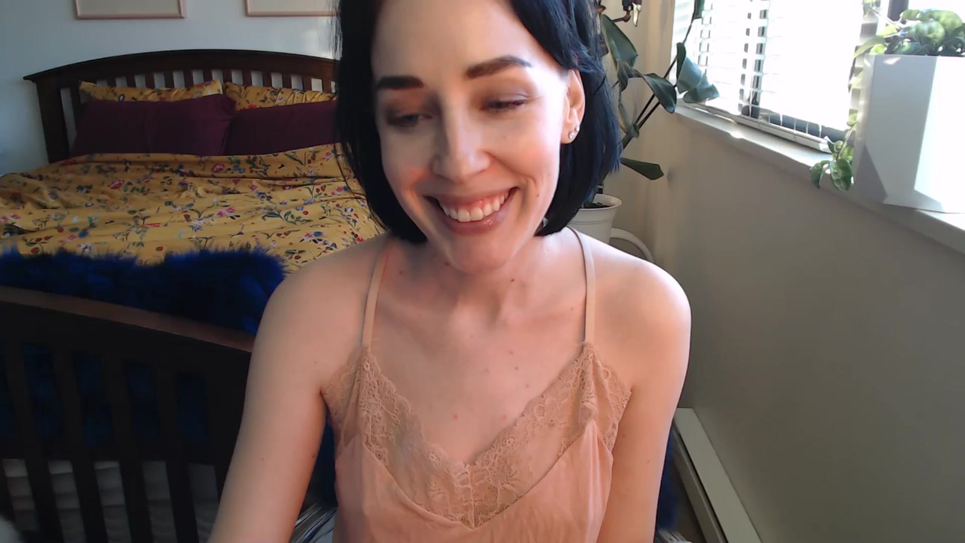 Gallery image thumbnail from AAAAAGHHHHHHH's myfreecams stream on, 05/03/2024, 03:42 image 13 of 20