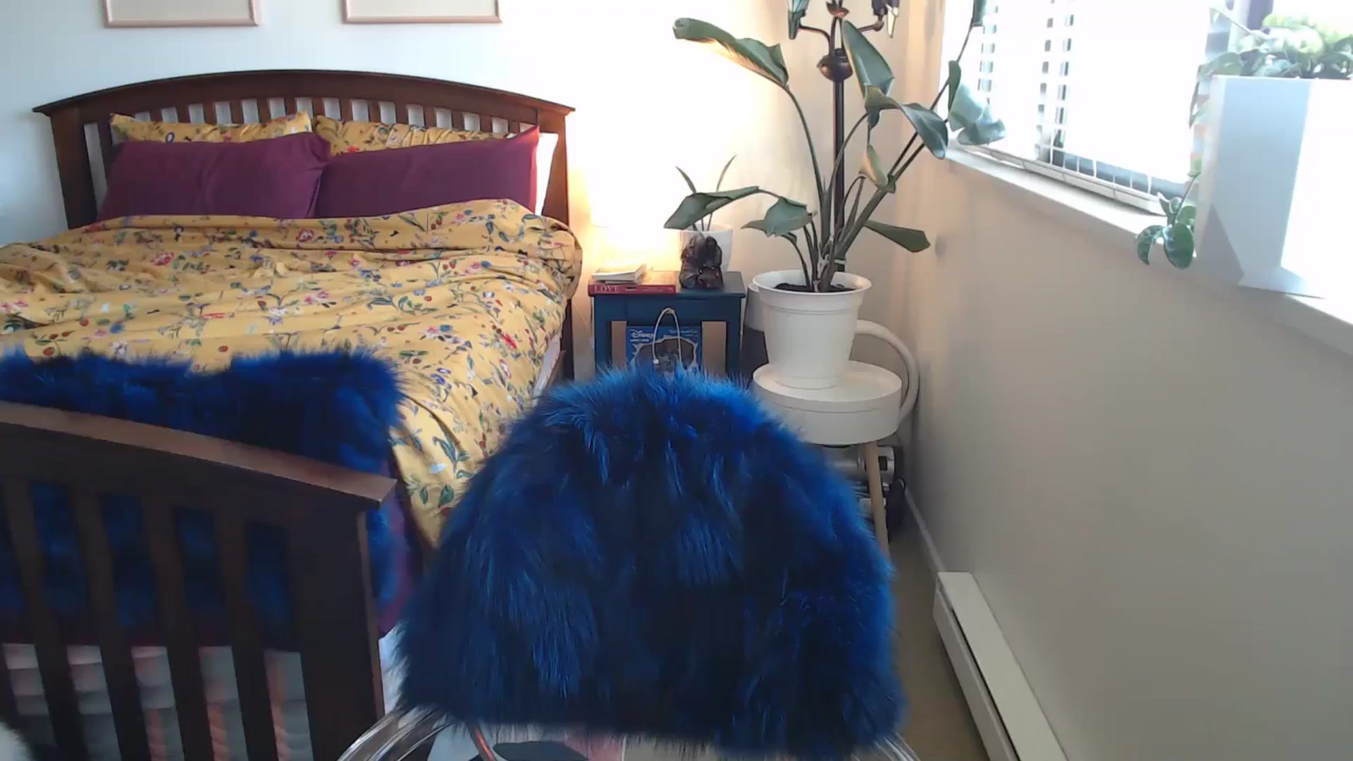 Gallery image thumbnail from AAAAAGHHHHHHH's myfreecams stream on, 05/03/2024, 03:42 image 6 of 20