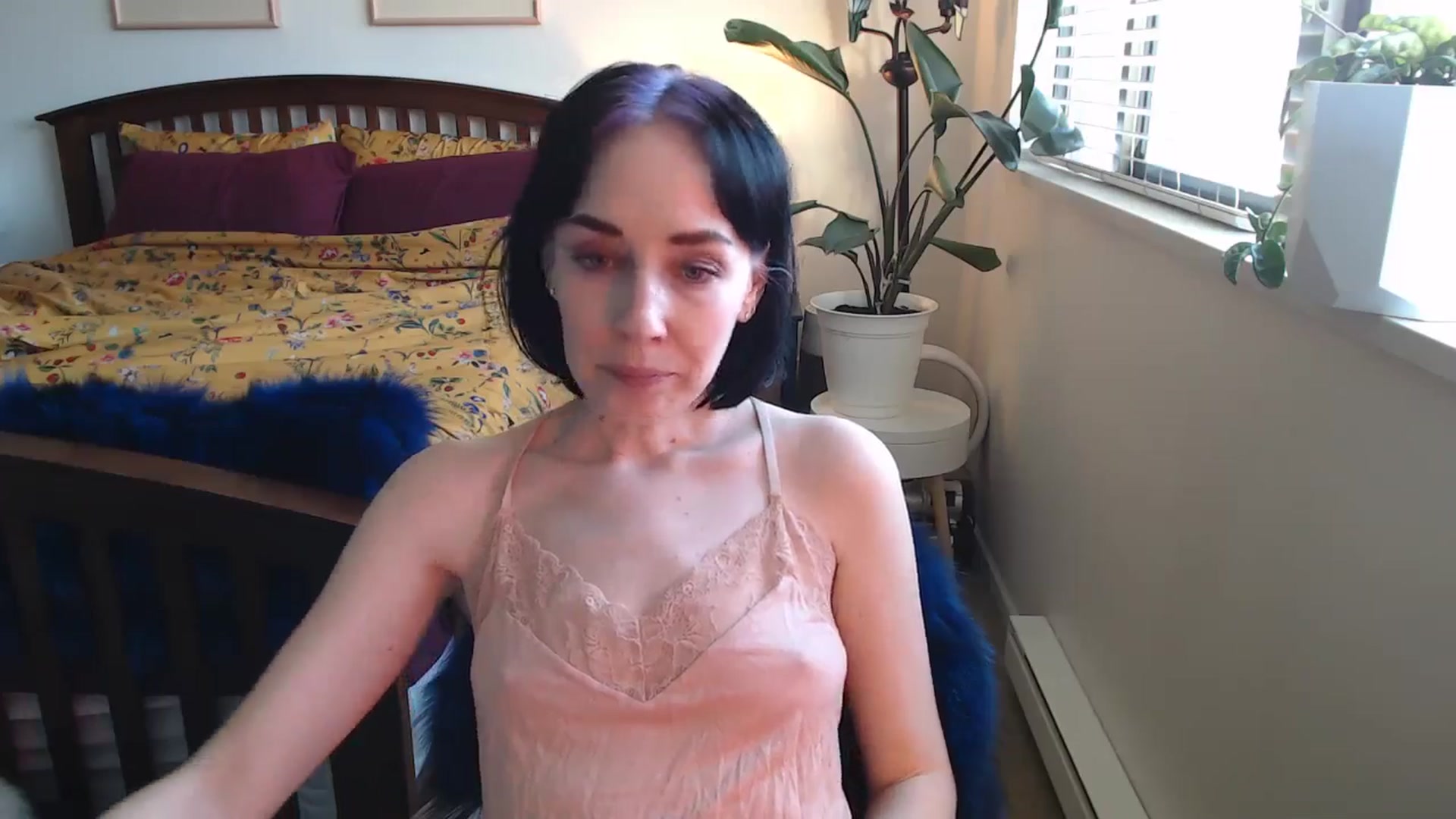 Gallery image thumbnail from AAAAAGHHHHHHH's myfreecams stream on, 05/03/2024, 03:42 image 7 of 20