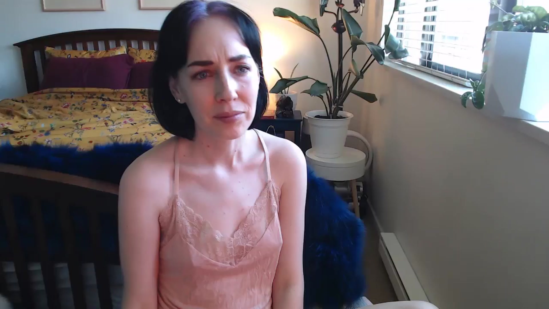 Gallery image thumbnail from AAAAAGHHHHHHH's myfreecams stream on, 05/03/2024, 03:42 image 3 of 20