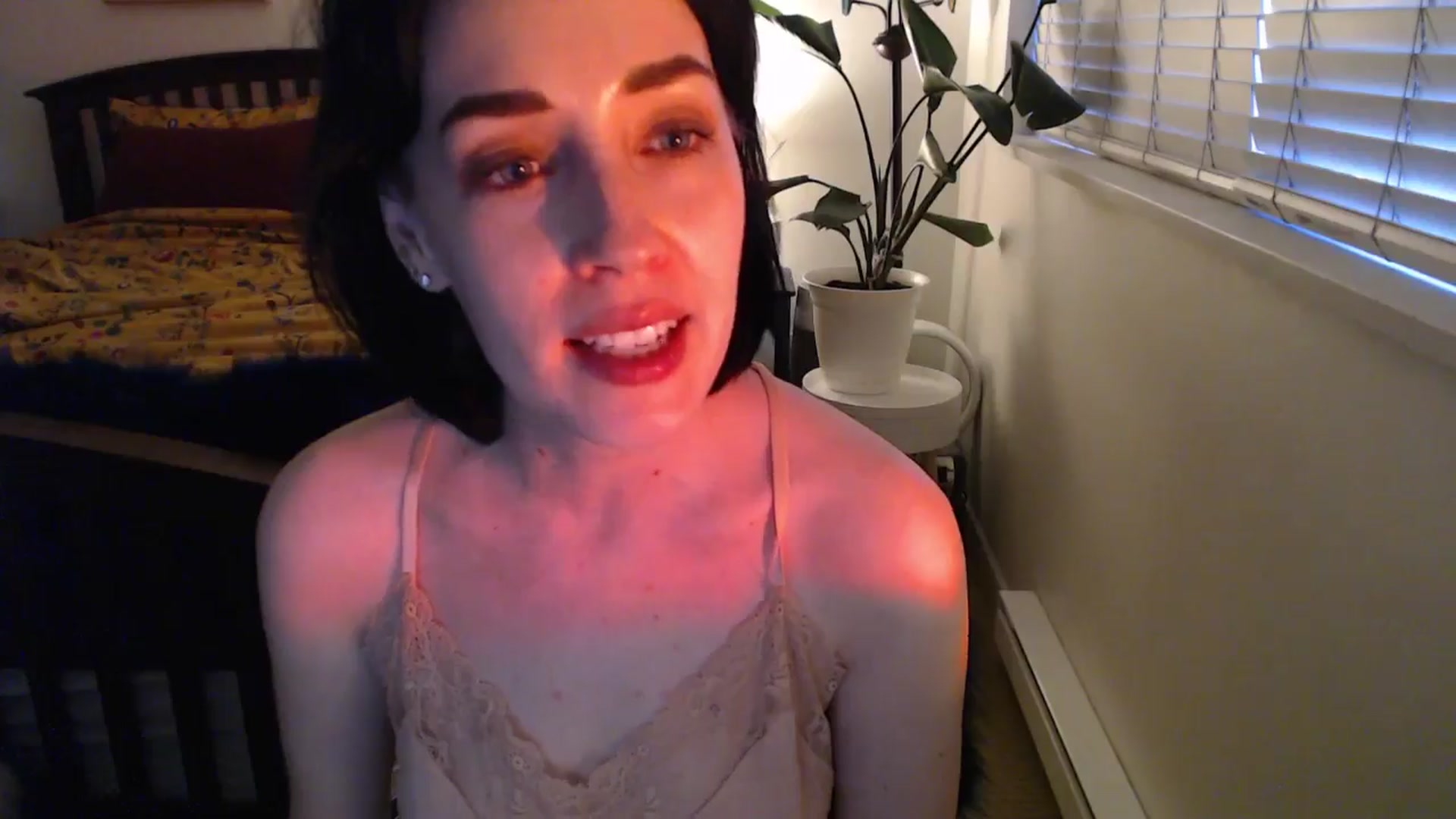 Gallery image thumbnail from AAAAAGHHHHHHH's myfreecams stream on, 05/03/2024, 03:42 image 20 of 20
