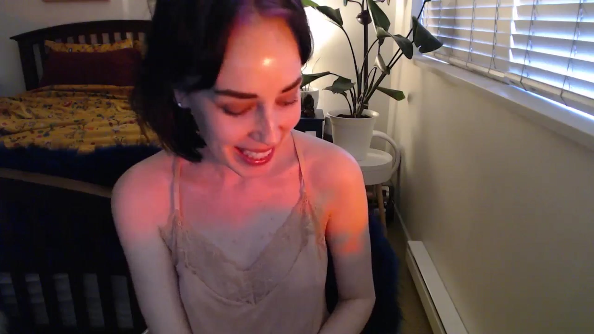 Gallery image thumbnail from AAAAAGHHHHHHH's myfreecams stream on, 05/03/2024, 03:42 image 17 of 20