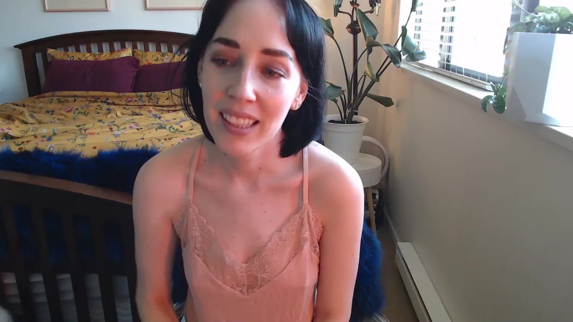 Gallery image thumbnail from AAAAAGHHHHHHH's myfreecams stream on, 05/03/2024, 03:42 image 4 of 20