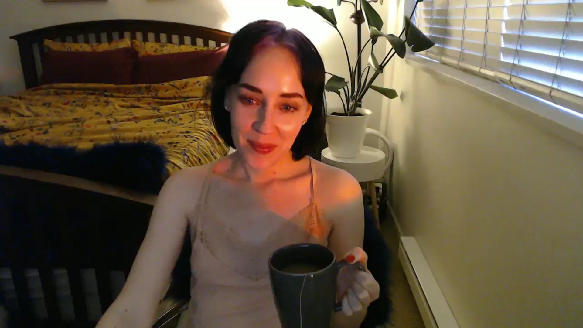 Gallery image thumbnail from AAAAAGHHHHHHH's myfreecams stream on, 05/03/2024, 03:42 image 19 of 20