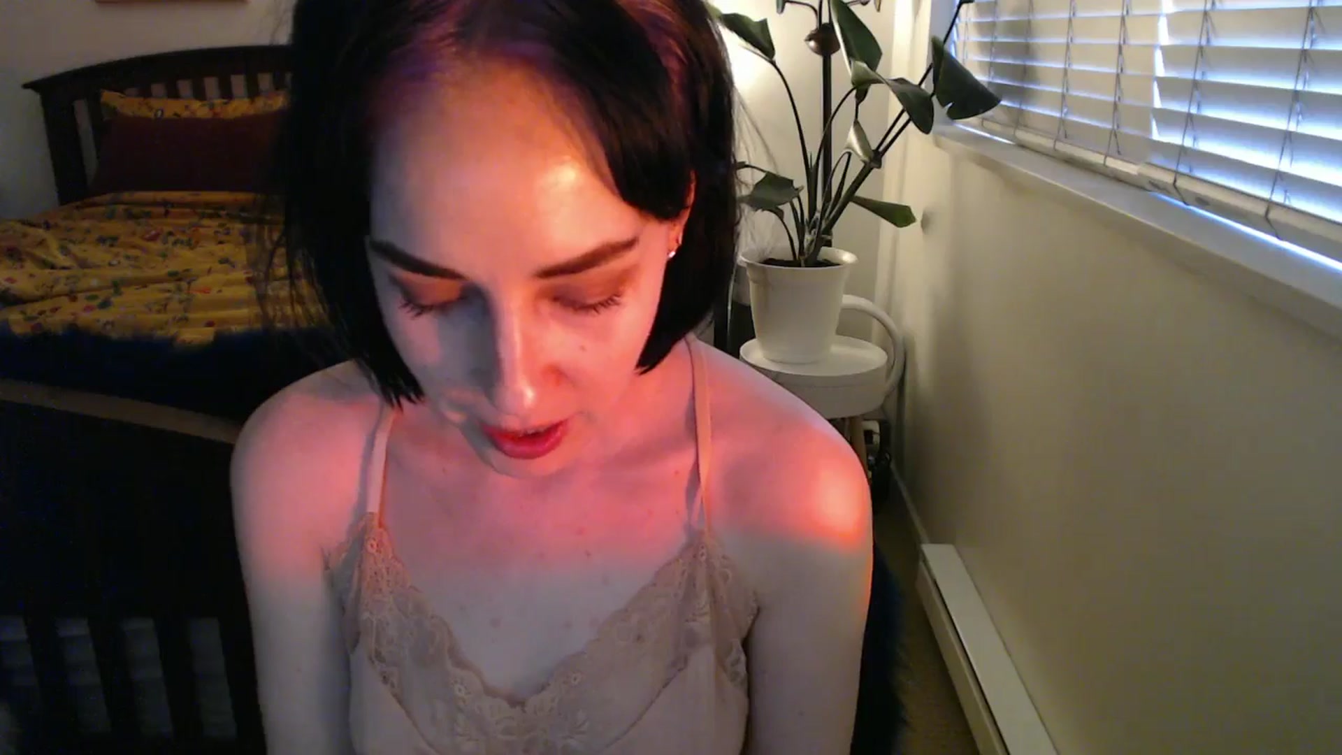 Gallery image thumbnail from AAAAAGHHHHHHH's myfreecams stream on, 05/03/2024, 03:42 image 18 of 20
