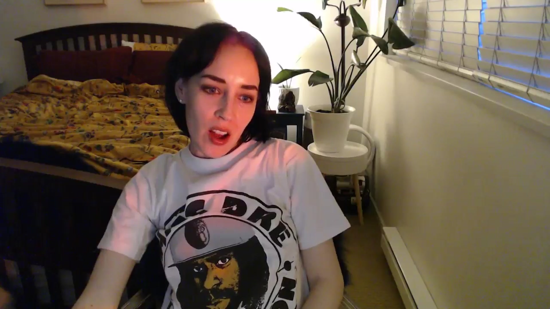 Gallery image thumbnail from AAAAAGHHHHHHH's myfreecams stream on, 05/06/2024, 04:37 image 5 of 20