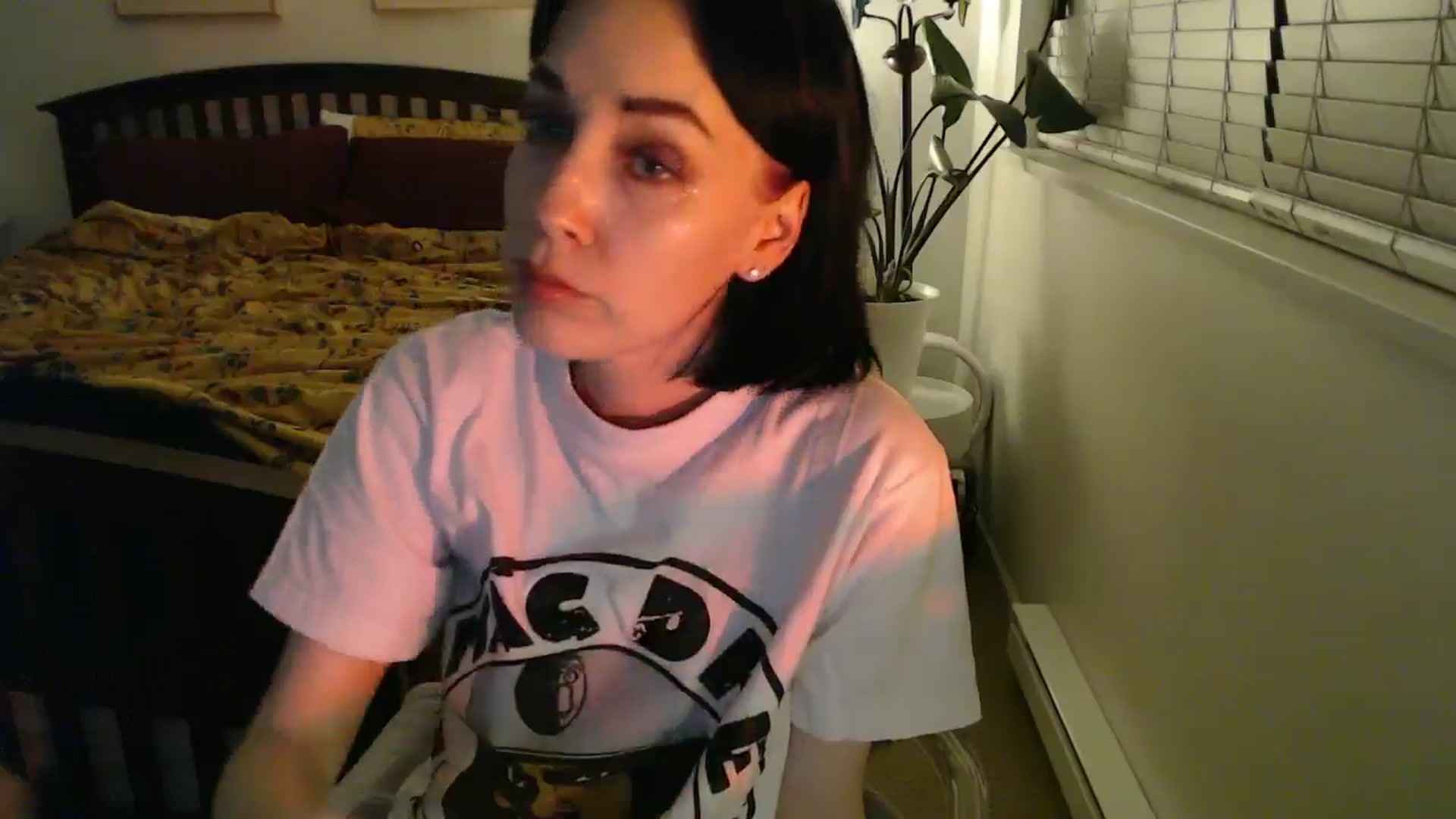 Gallery image thumbnail from AAAAAGHHHHHHH's myfreecams stream on, 05/06/2024, 04:37 image 18 of 20