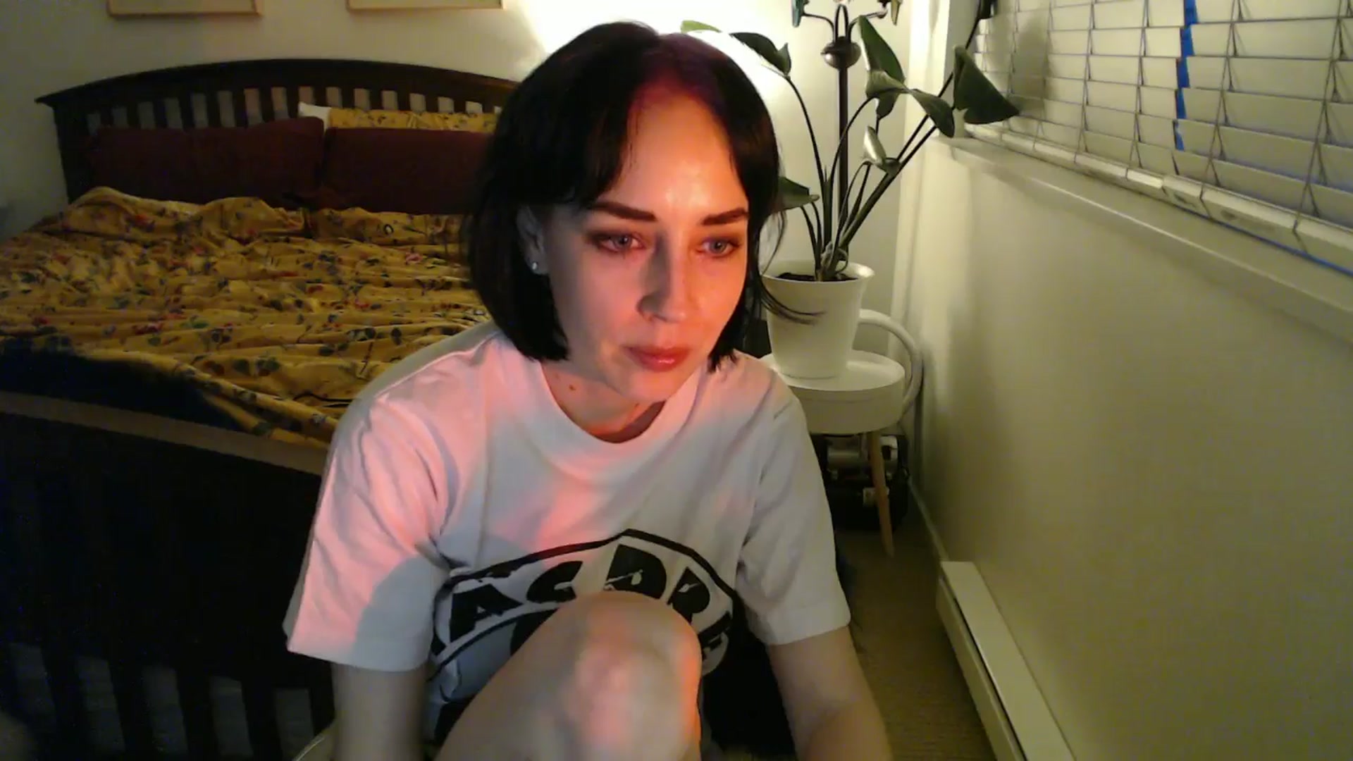 Gallery image thumbnail from AAAAAGHHHHHHH's myfreecams stream on, 05/06/2024, 04:37 image 10 of 20