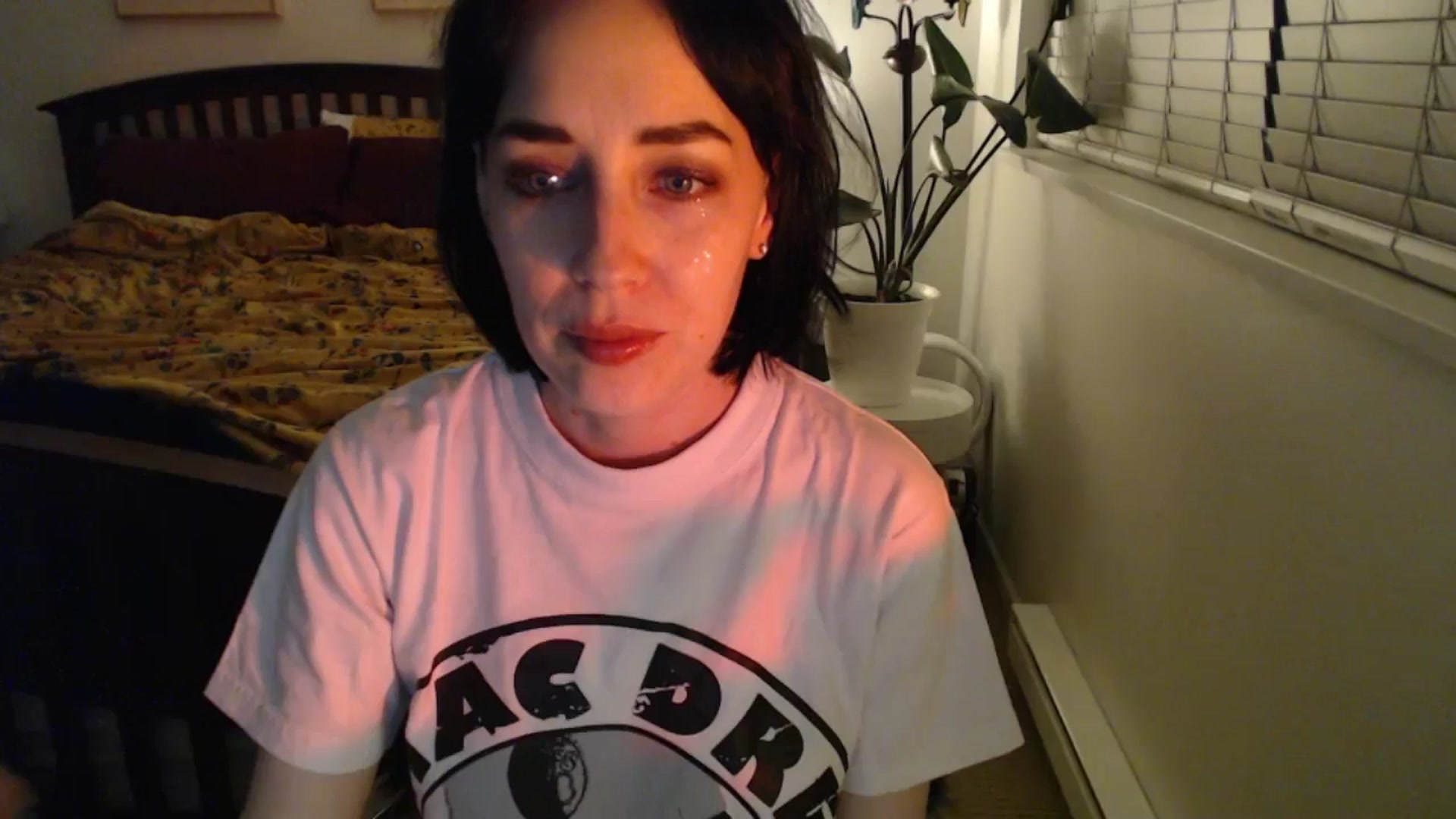 Gallery image thumbnail from AAAAAGHHHHHHH's myfreecams stream on, 05/06/2024, 04:37 image 14 of 20