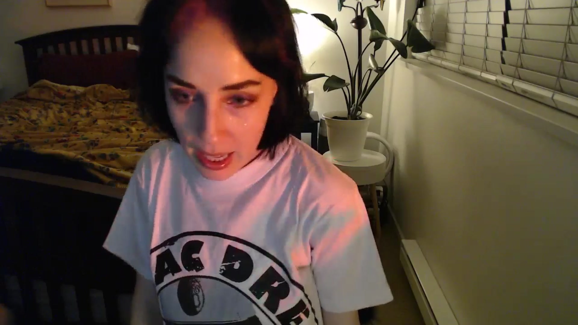 Gallery image thumbnail from AAAAAGHHHHHHH's myfreecams stream on, 05/06/2024, 04:37 image 15 of 20