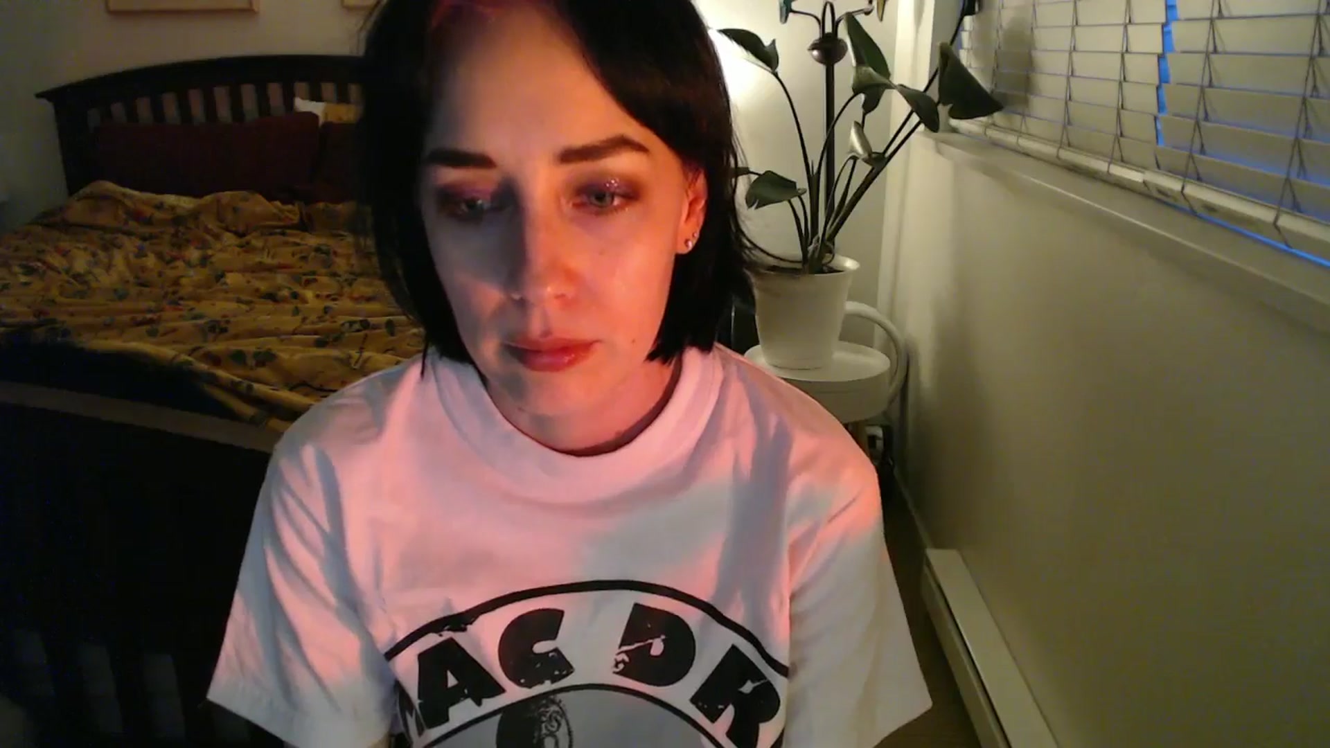 Gallery image thumbnail from AAAAAGHHHHHHH's myfreecams stream on, 05/06/2024, 04:37 image 7 of 20