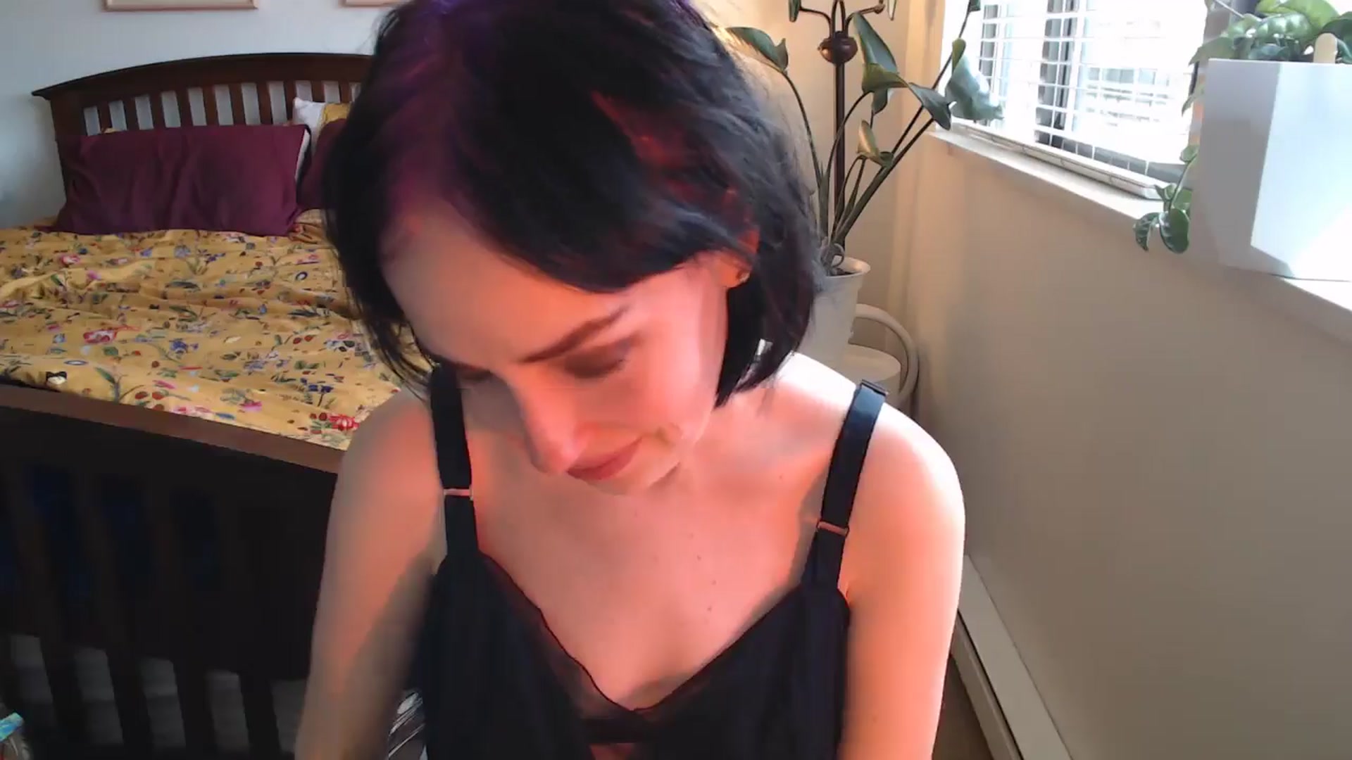Gallery image thumbnail from AAAAAGHHHHHHH's myfreecams stream on, 05/07/2024, 03:13 image 14 of 20