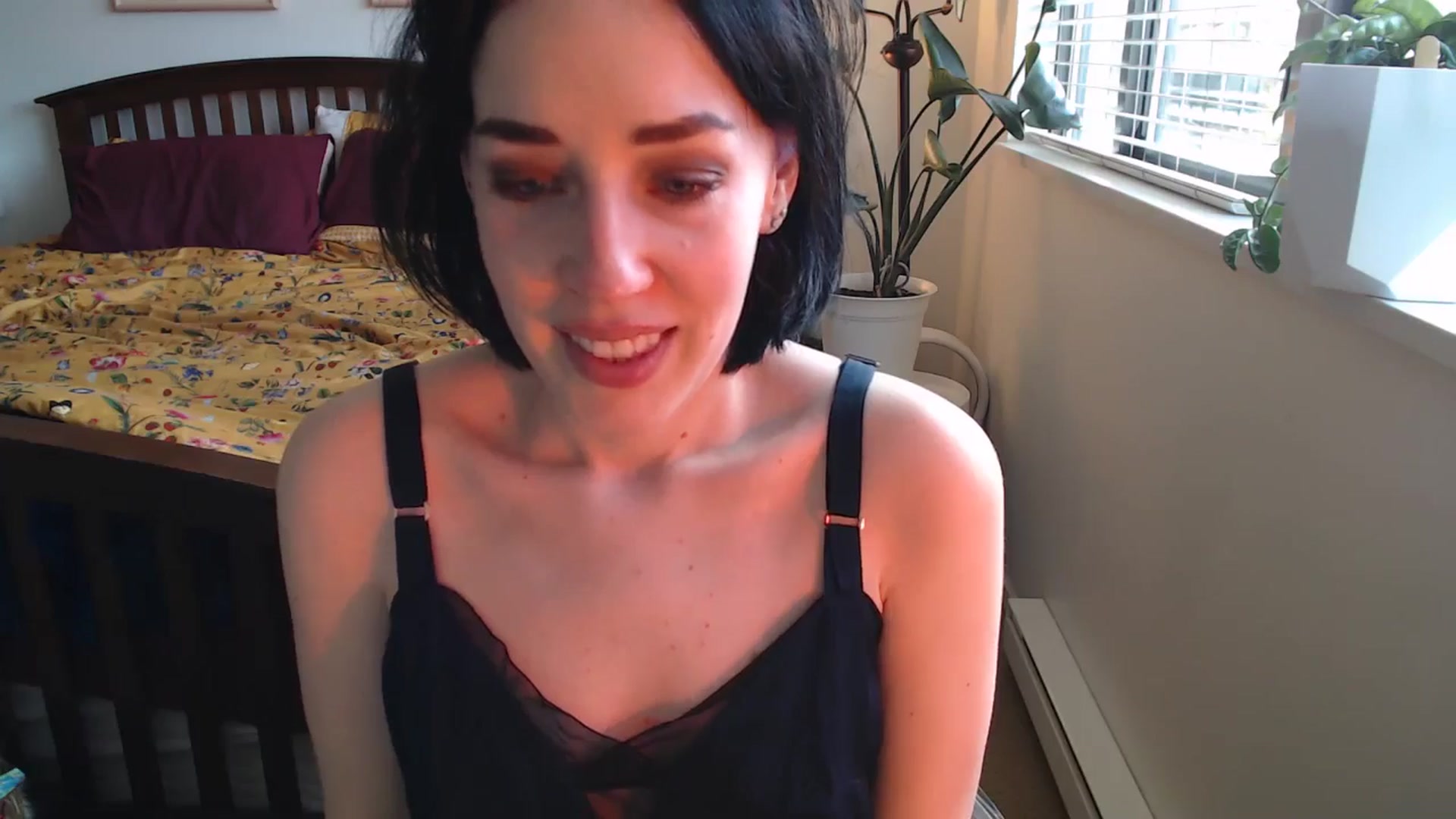 Gallery image thumbnail from AAAAAGHHHHHHH's myfreecams stream on, 05/07/2024, 03:13 image 13 of 20