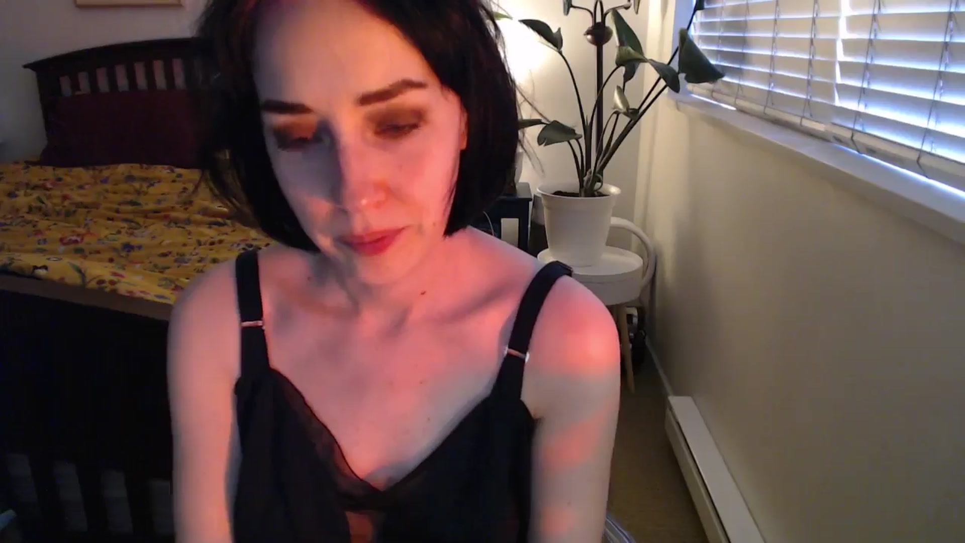 Gallery image thumbnail from AAAAAGHHHHHHH's myfreecams stream on, 05/07/2024, 03:13 image 19 of 20