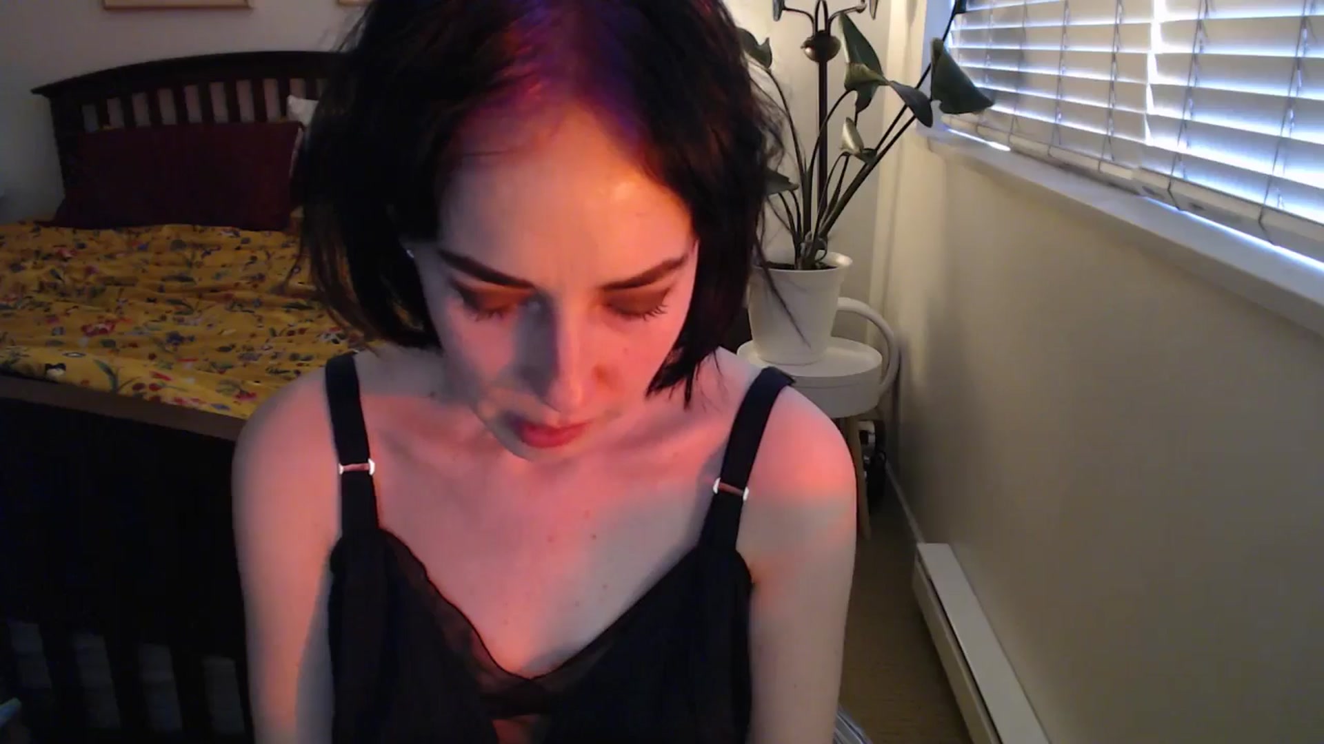 Gallery image thumbnail from AAAAAGHHHHHHH's myfreecams stream on, 05/07/2024, 03:13 image 18 of 20