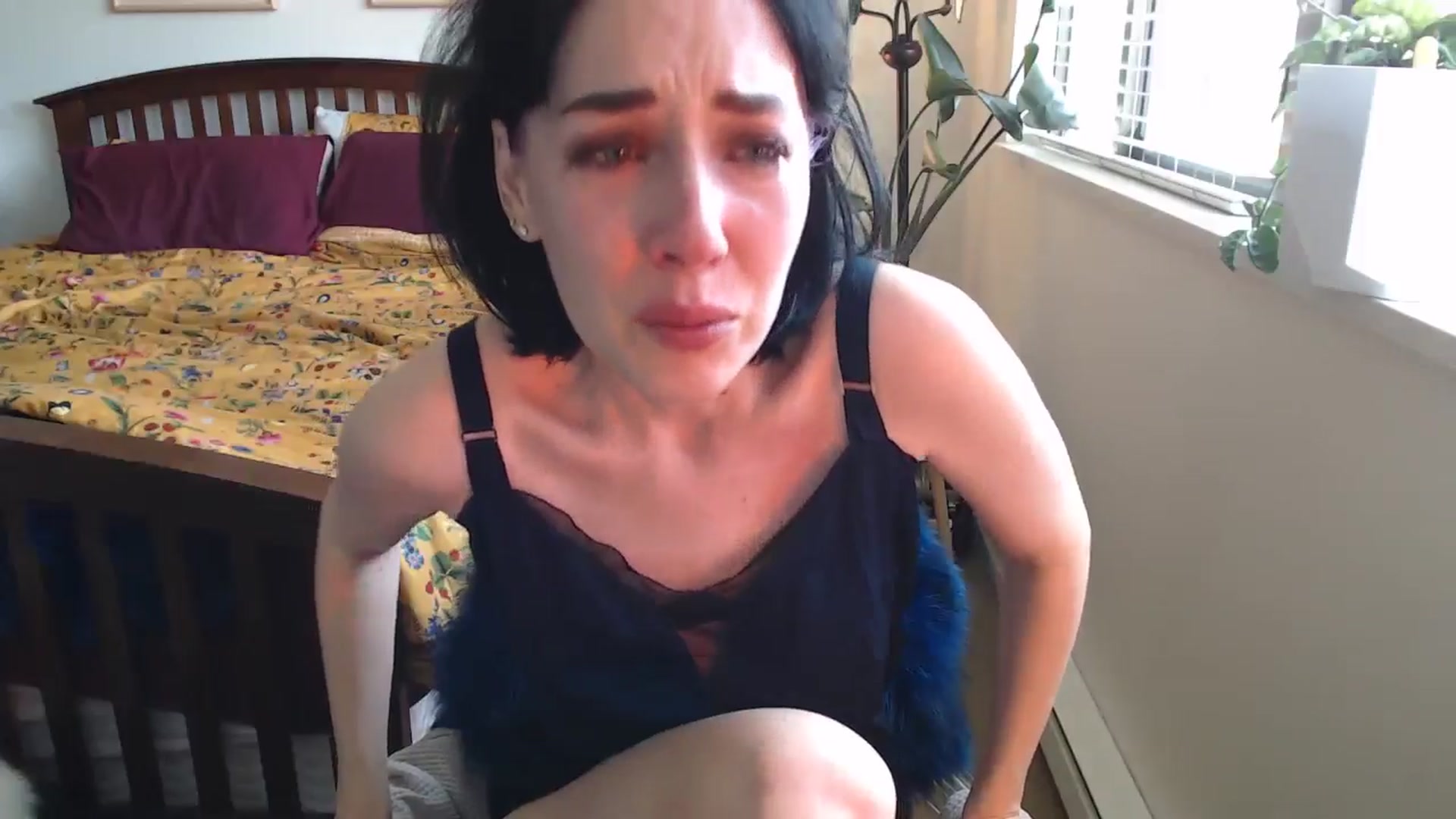 Gallery image thumbnail from AAAAAGHHHHHHH's myfreecams stream on, 05/07/2024, 03:13 image 5 of 20