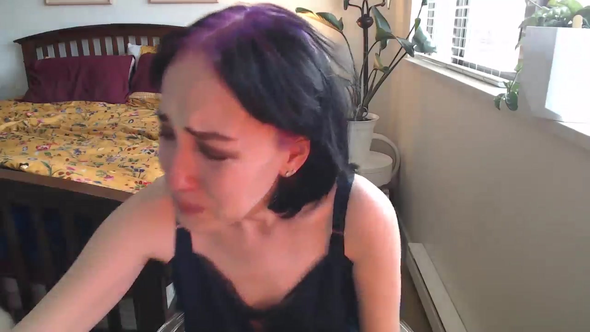 Gallery image thumbnail from AAAAAGHHHHHHH's myfreecams stream on, 05/07/2024, 03:13 image 3 of 20