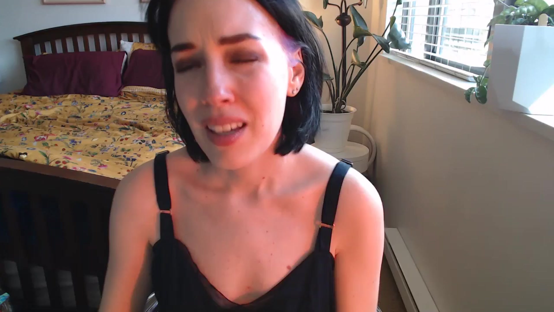 Gallery image thumbnail from AAAAAGHHHHHHH's myfreecams stream on, 05/07/2024, 03:13 image 15 of 20
