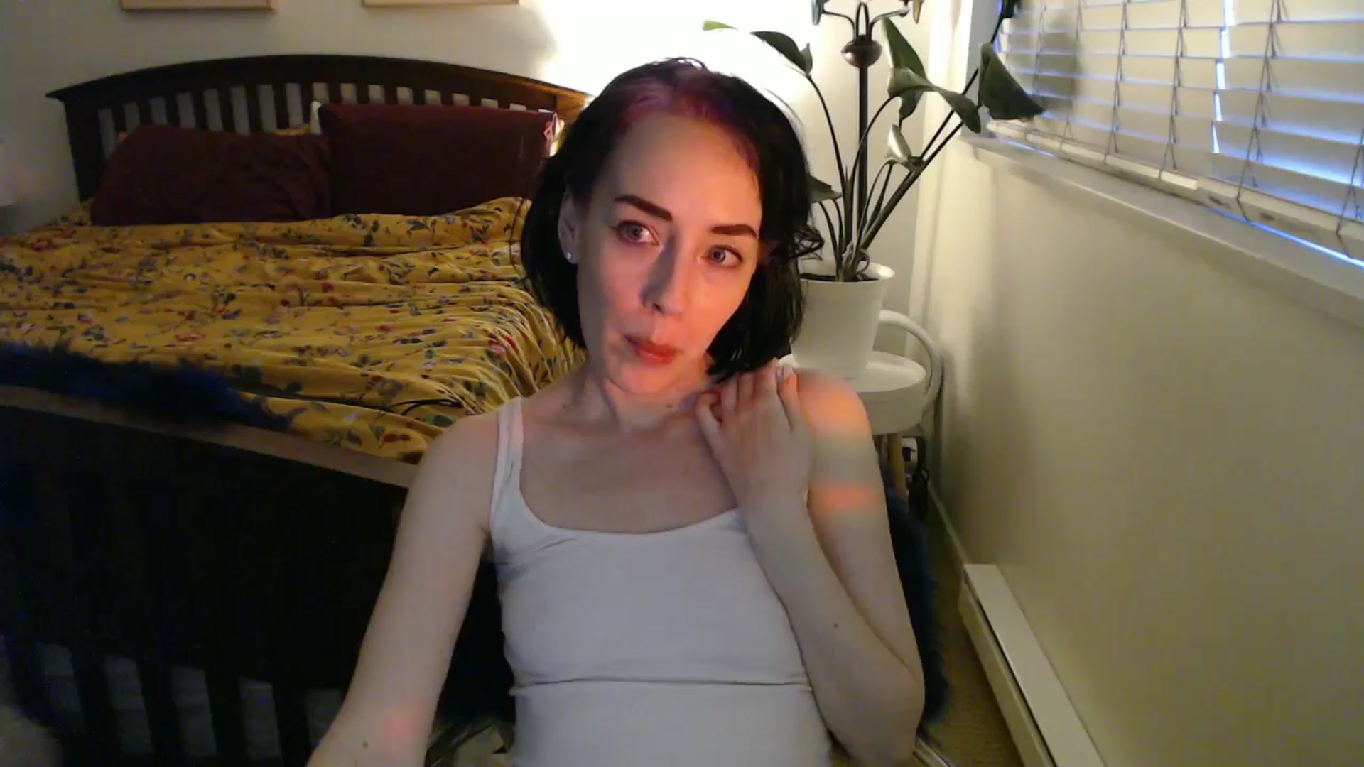 Gallery image thumbnail from AAAAAGHHHHHHH's myfreecams stream on, 05/08/2024, 03:59 image 19 of 20