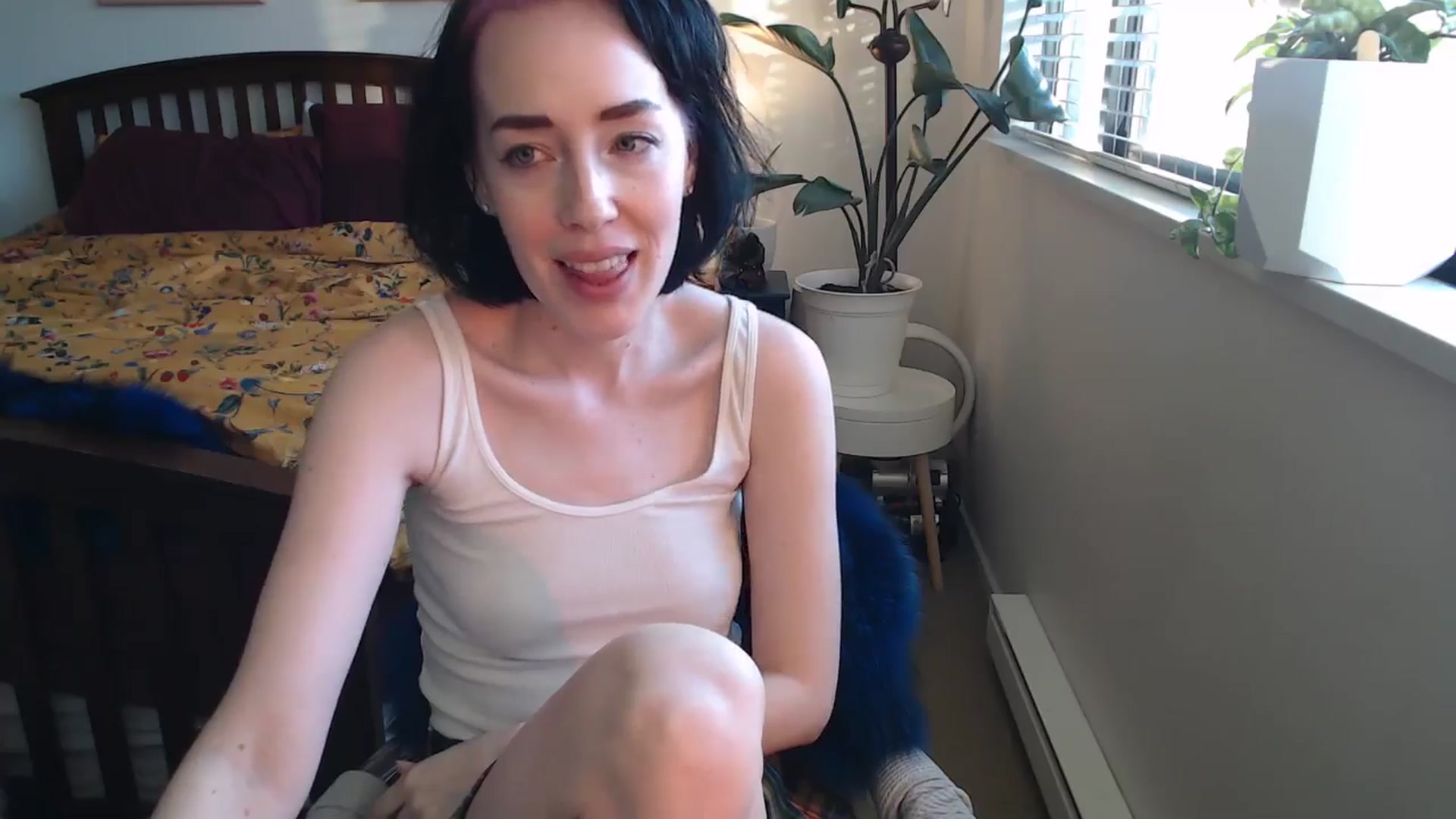 Gallery image thumbnail from AAAAAGHHHHHHH's myfreecams stream on, 05/08/2024, 03:59 image 13 of 20