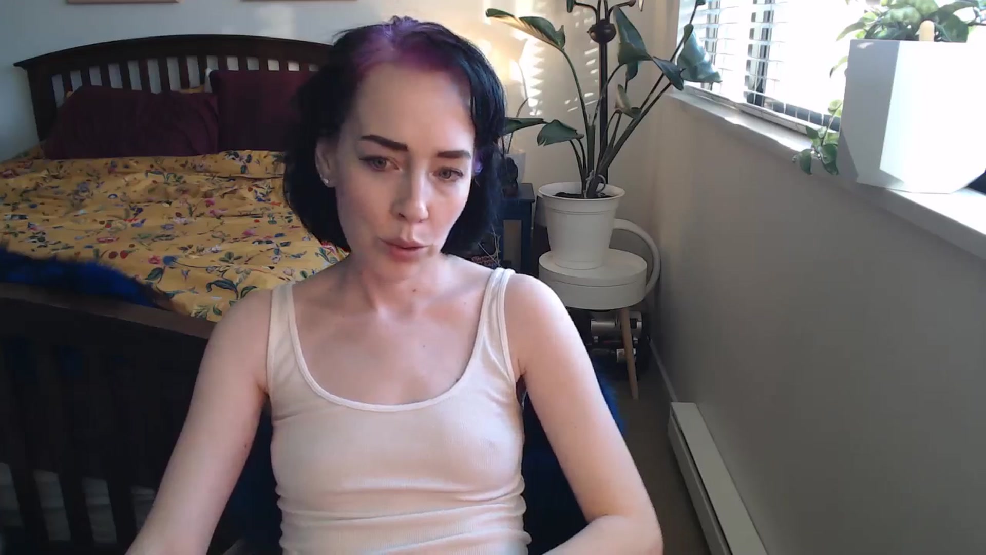 Gallery image thumbnail from AAAAAGHHHHHHH's myfreecams stream on, 05/08/2024, 03:59 image 12 of 20