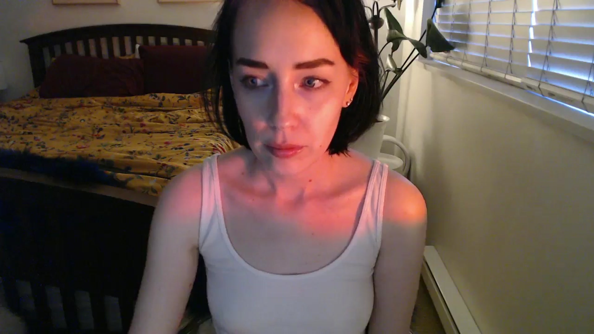 Gallery image thumbnail from AAAAAGHHHHHHH's myfreecams stream on, 05/08/2024, 03:59 image 18 of 20
