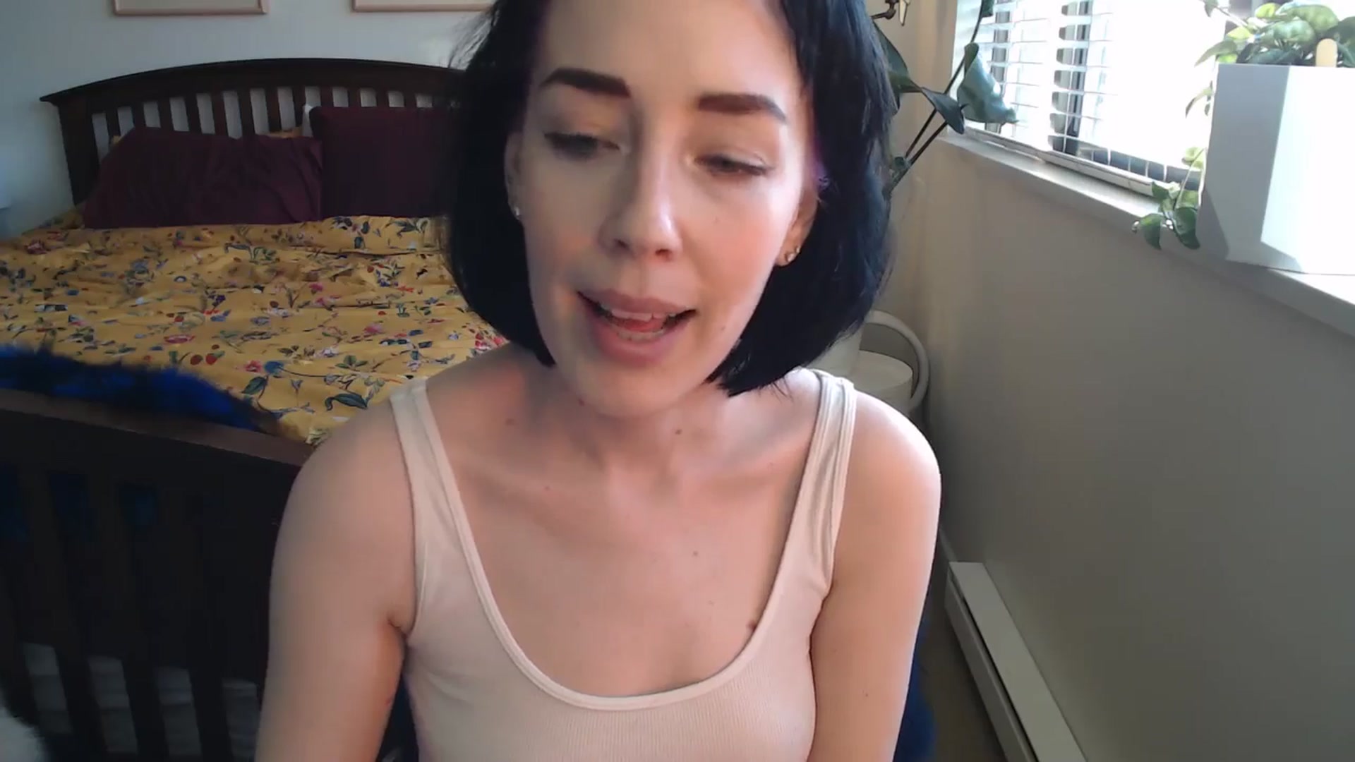 Gallery image thumbnail from AAAAAGHHHHHHH's myfreecams stream on, 05/08/2024, 03:59 image 11 of 20