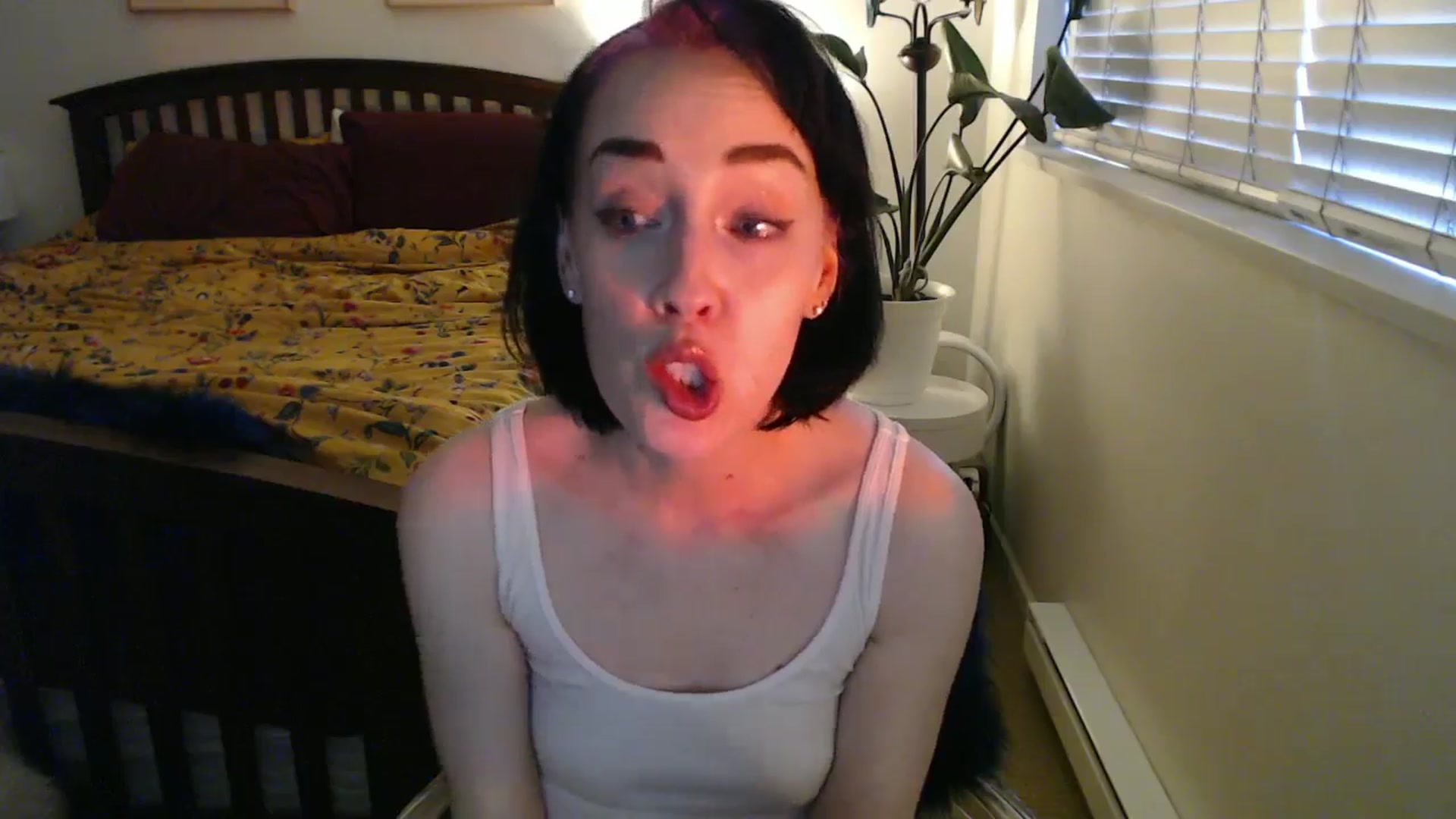 Gallery image thumbnail from AAAAAGHHHHHHH's myfreecams stream on, 05/08/2024, 03:59 image 17 of 20