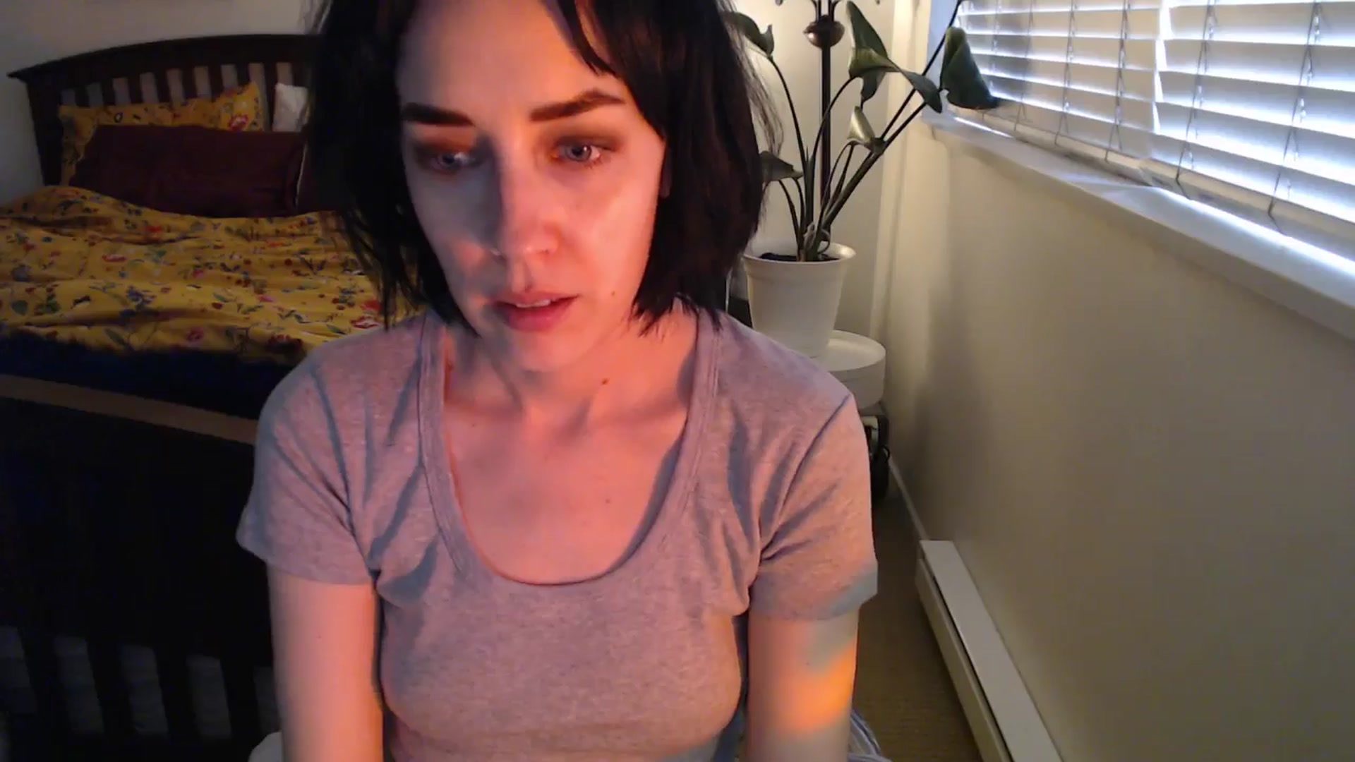 Gallery image thumbnail from AAAAAGHHHHHHH's myfreecams stream on, 05/13/2024, 04:11 image 9 of 20