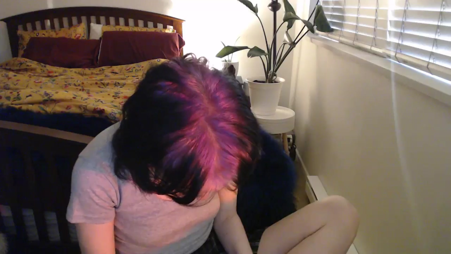 Gallery image thumbnail from AAAAAGHHHHHHH's myfreecams stream on, 05/13/2024, 04:11 image 15 of 20