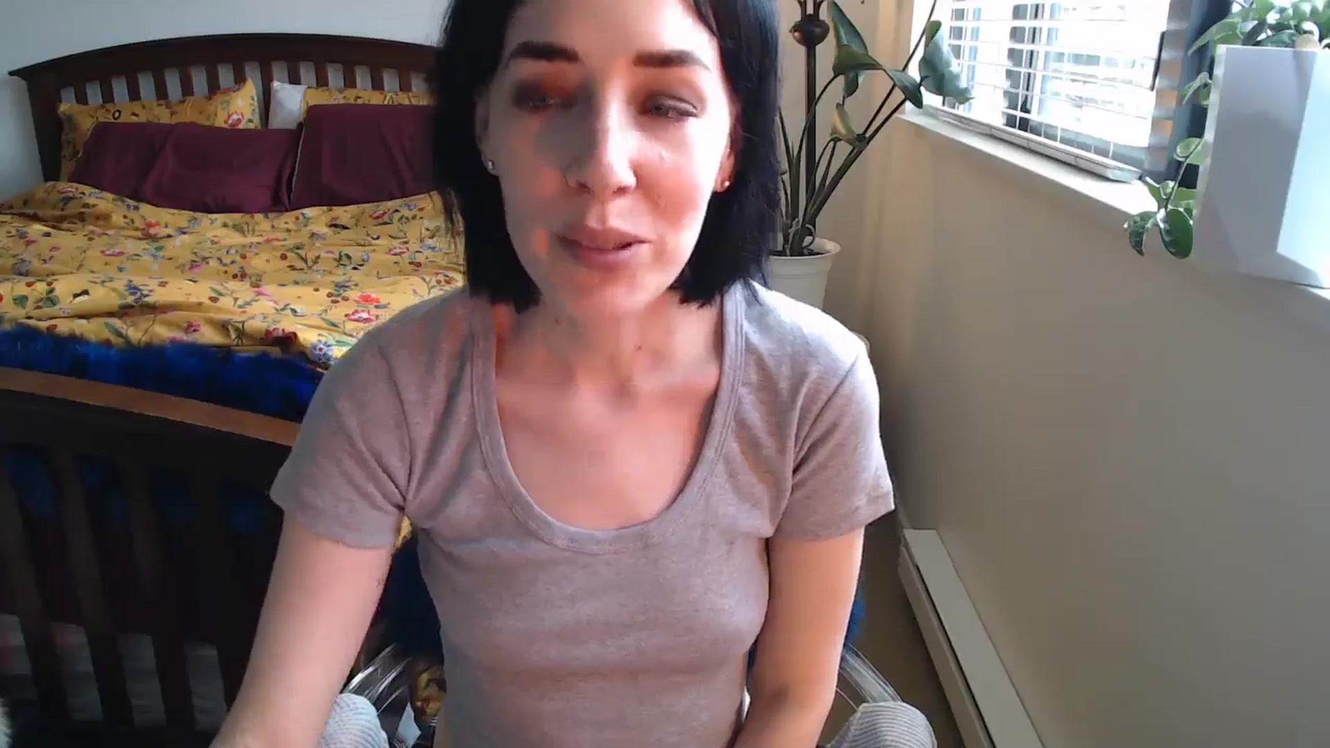 Gallery image thumbnail from AAAAAGHHHHHHH's myfreecams stream on, 05/13/2024, 04:11 image 4 of 20