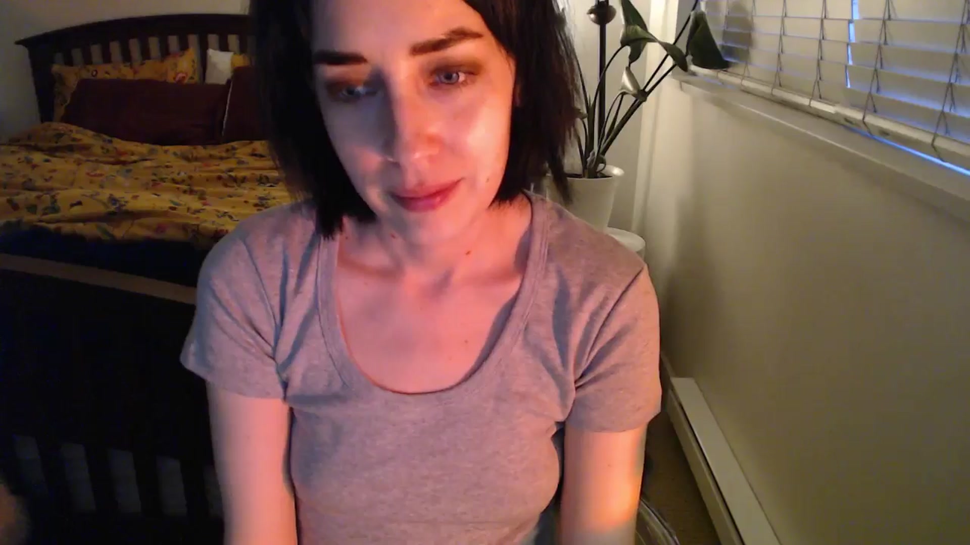 Gallery image thumbnail from AAAAAGHHHHHHH's myfreecams stream on, 05/13/2024, 04:11 image 19 of 20