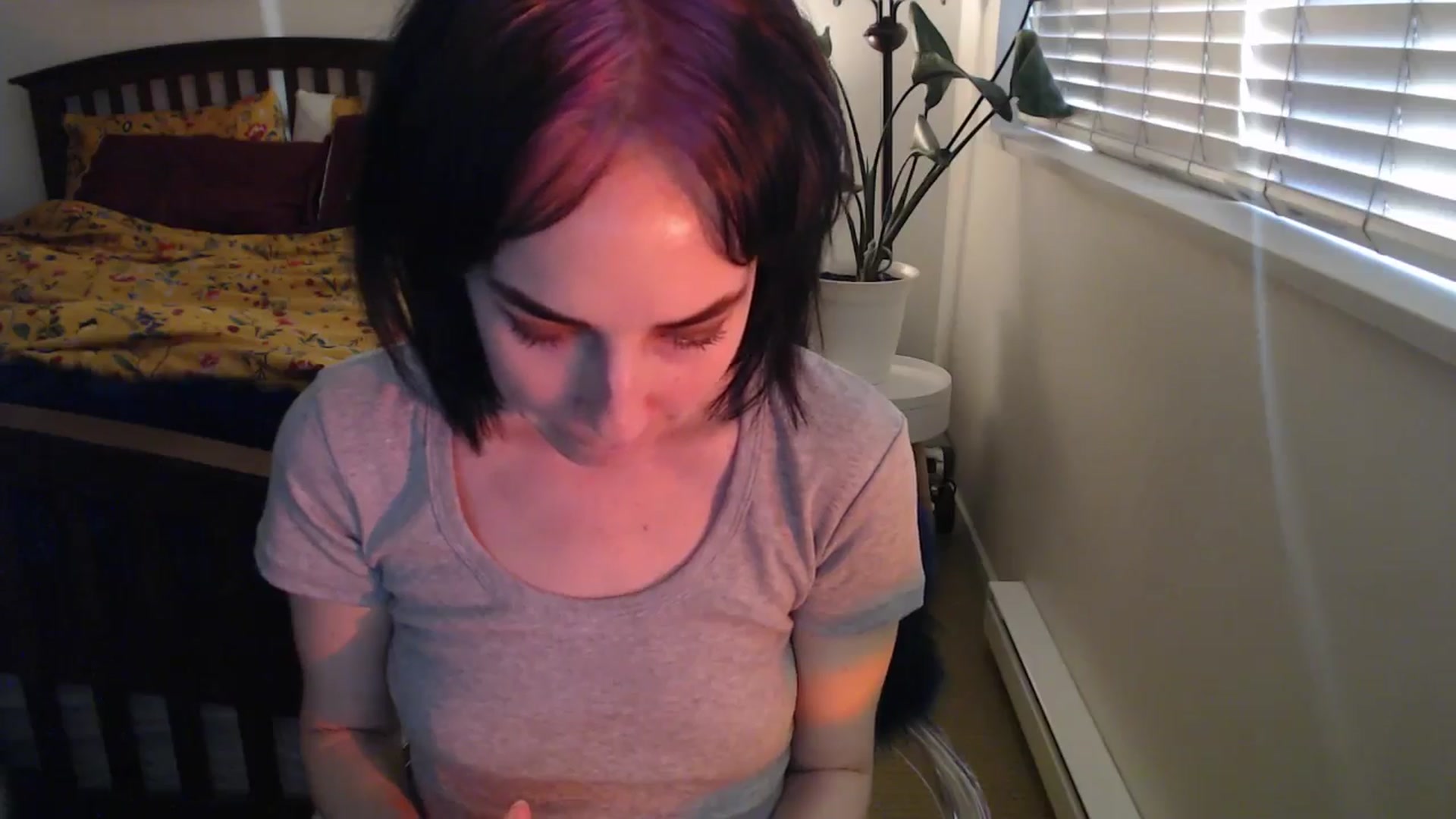 Gallery image thumbnail from AAAAAGHHHHHHH's myfreecams stream on, 05/13/2024, 04:11 image 13 of 20