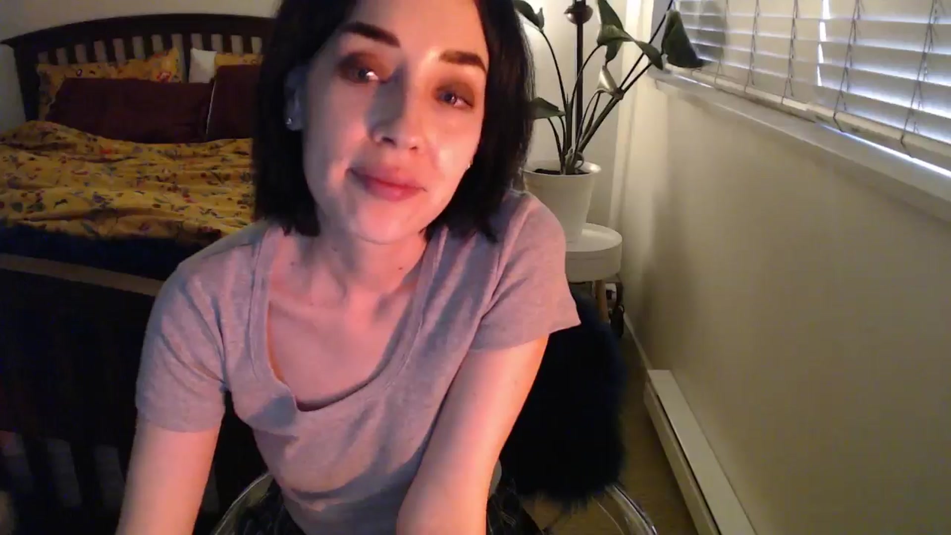 Gallery image thumbnail from AAAAAGHHHHHHH's myfreecams stream on, 05/13/2024, 04:11 image 17 of 20