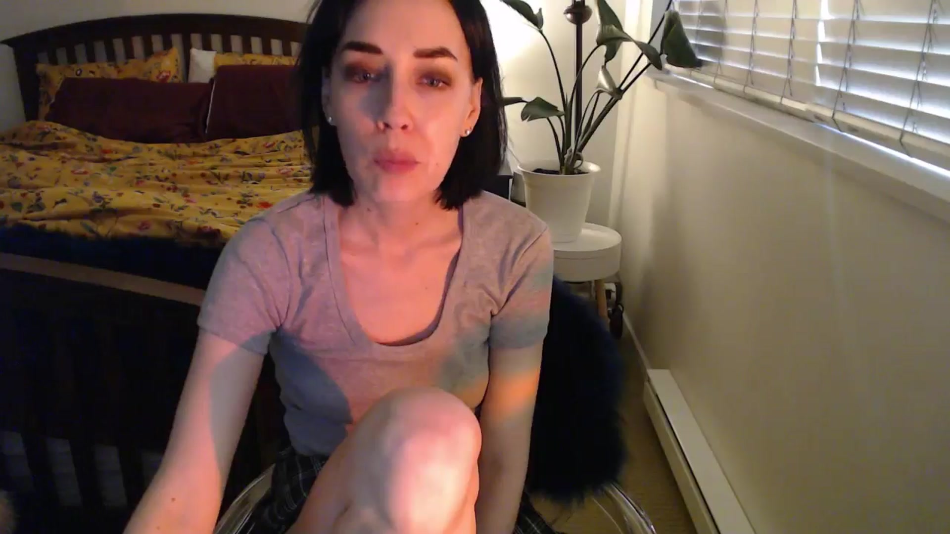 Gallery image thumbnail from AAAAAGHHHHHHH's myfreecams stream on, 05/13/2024, 04:11 image 16 of 20