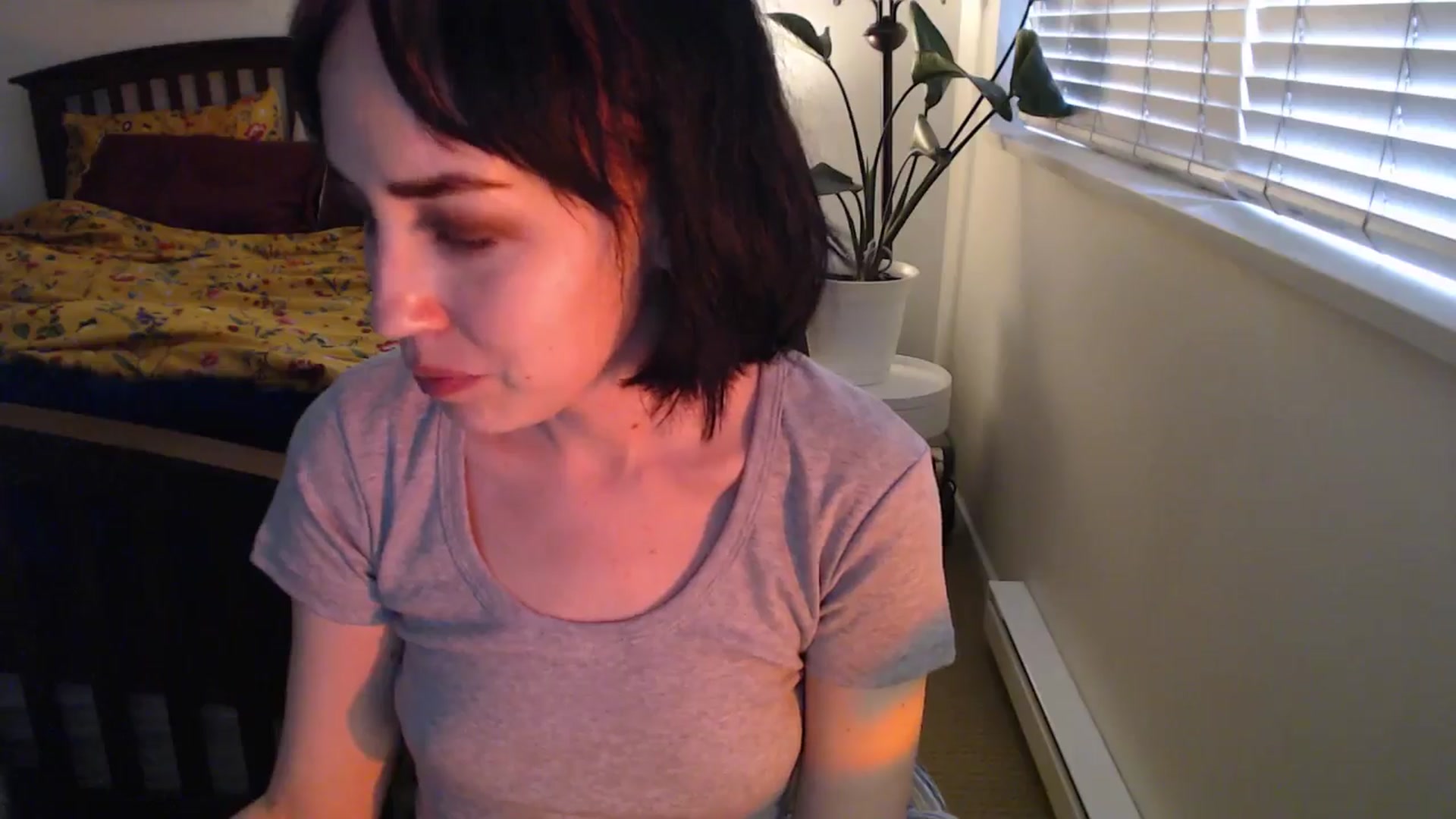 Gallery image thumbnail from AAAAAGHHHHHHH's myfreecams stream on, 05/13/2024, 04:11 image 8 of 20