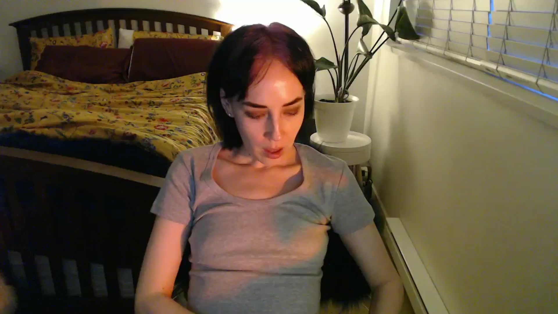 Gallery image thumbnail from AAAAAGHHHHHHH's myfreecams stream on, 05/13/2024, 04:11 image 20 of 20