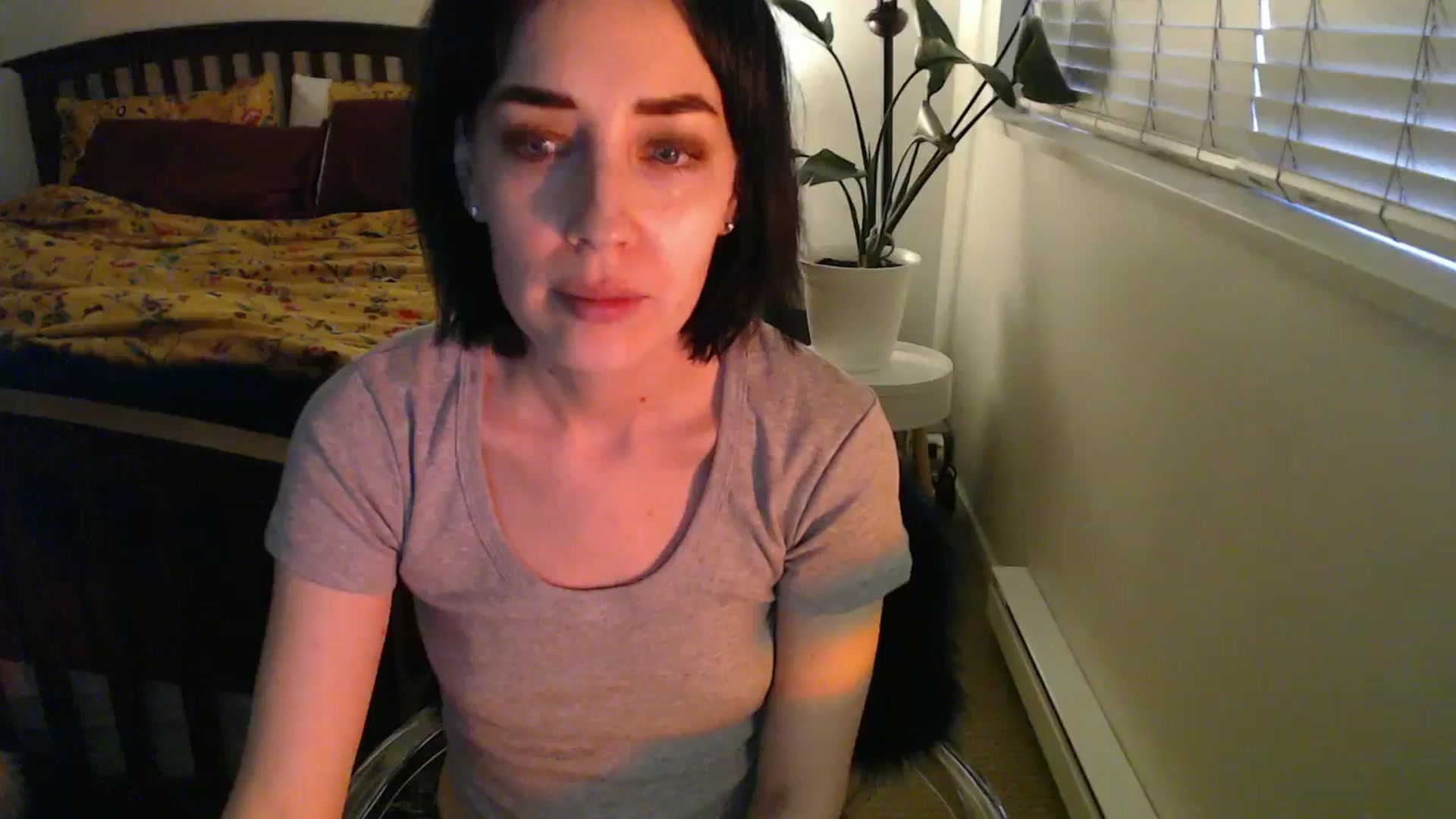 Gallery image thumbnail from AAAAAGHHHHHHH's myfreecams stream on, 05/13/2024, 04:11 image 18 of 20
