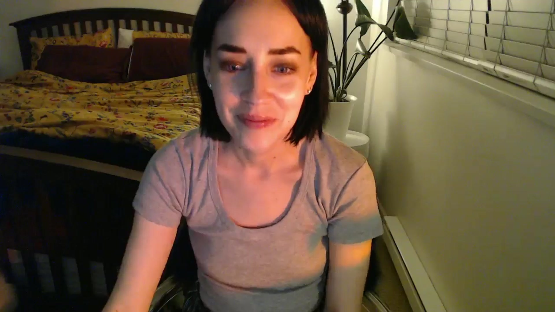 Gallery image thumbnail from AAAAAGHHHHHHH's myfreecams stream on, 05/13/2024, 04:56 image 14 of 20