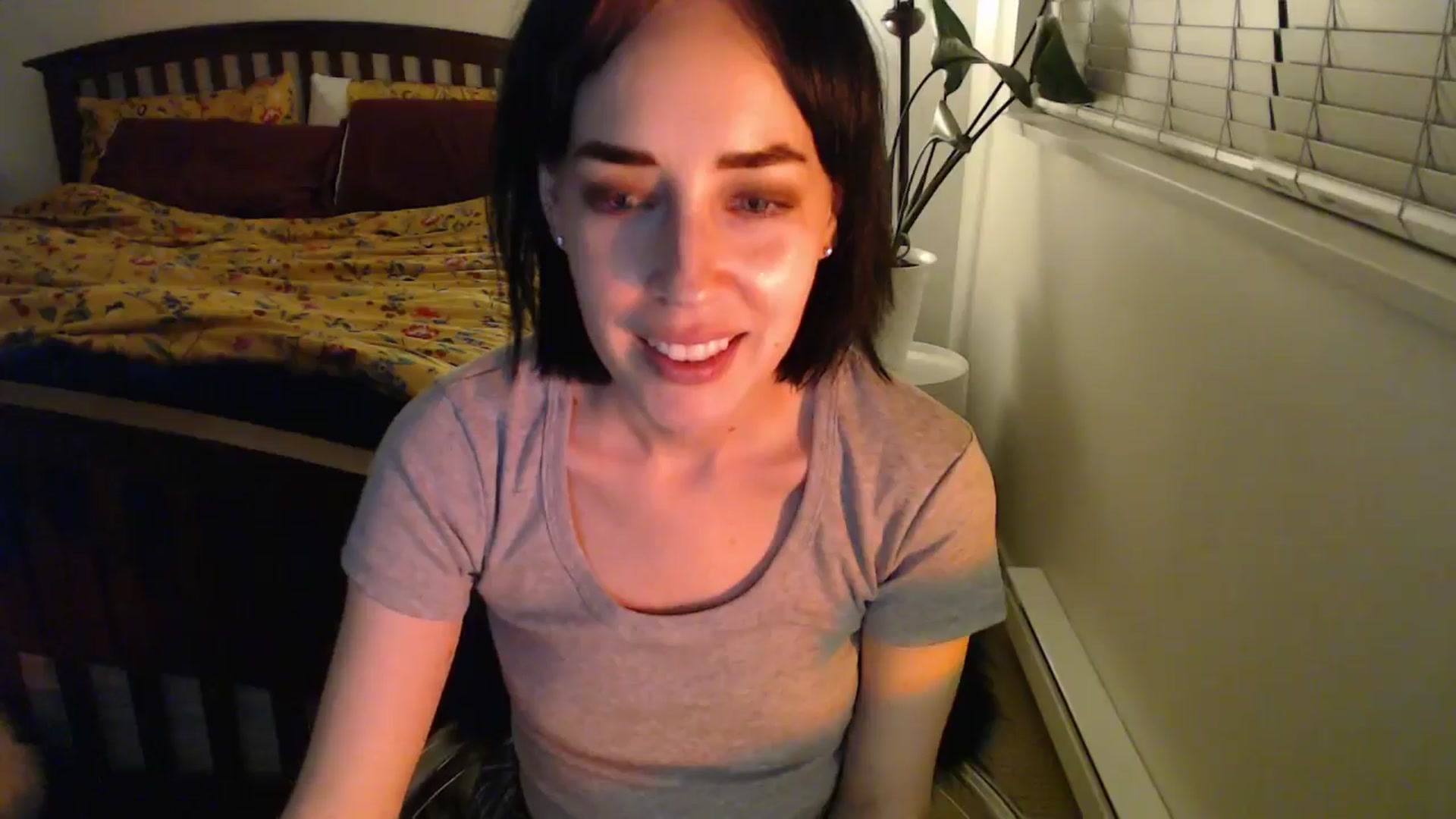 Gallery image thumbnail from AAAAAGHHHHHHH's myfreecams stream on, 05/13/2024, 04:56 image 2 of 20