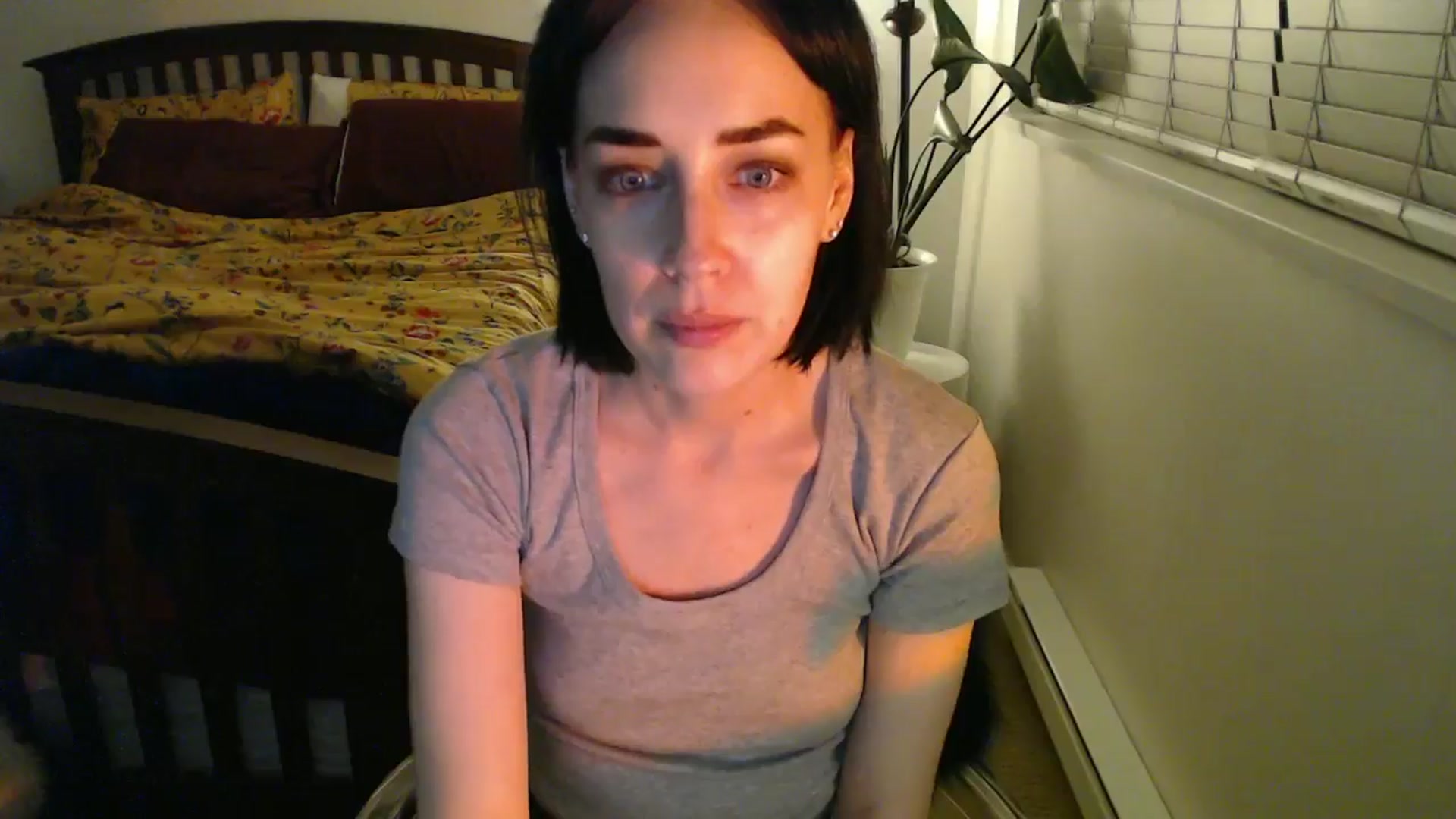 Gallery image thumbnail from AAAAAGHHHHHHH's myfreecams stream on, 05/13/2024, 04:56 image 15 of 20