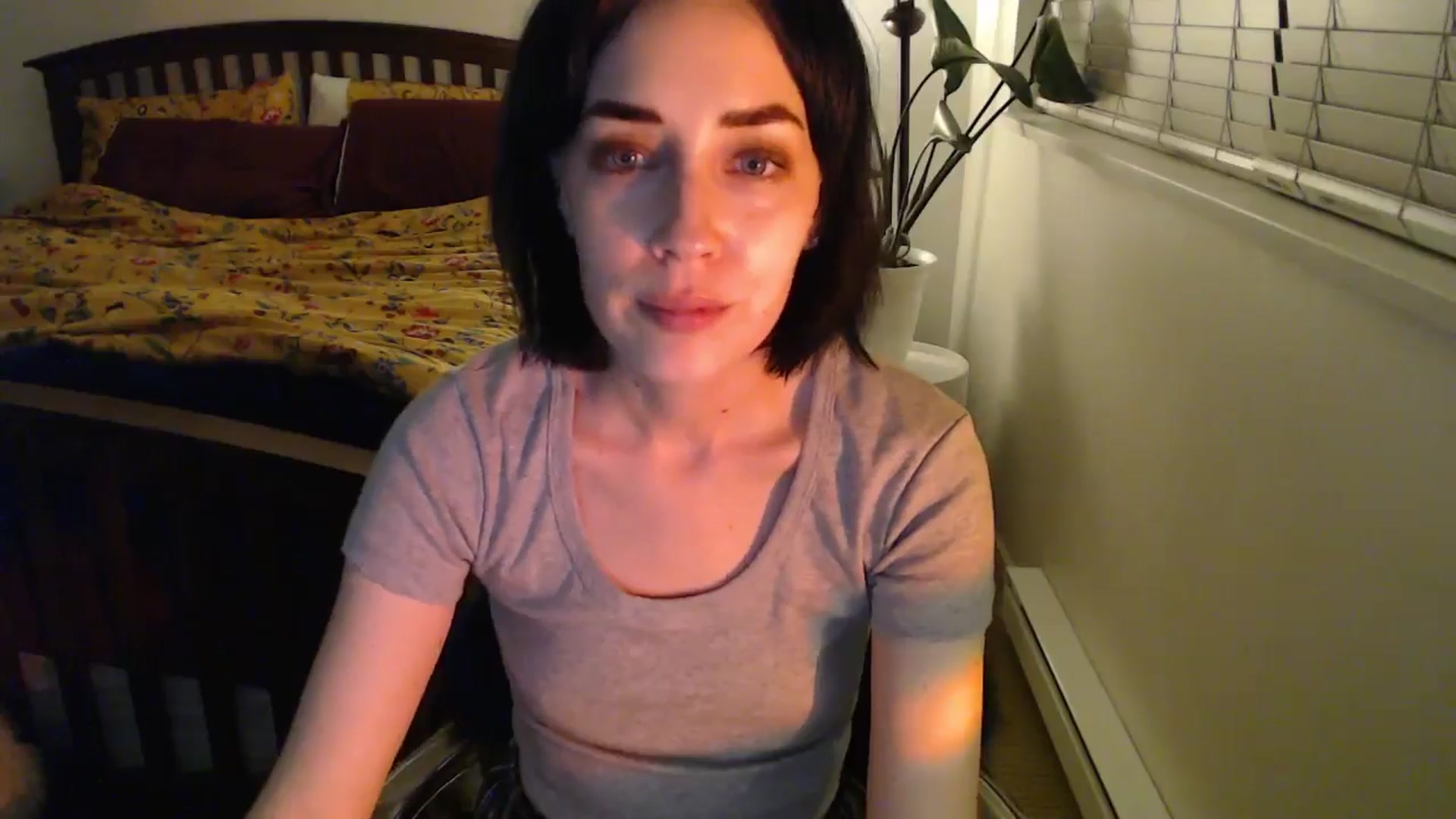 Gallery image thumbnail from AAAAAGHHHHHHH's myfreecams stream on, 05/13/2024, 04:56 image 12 of 20