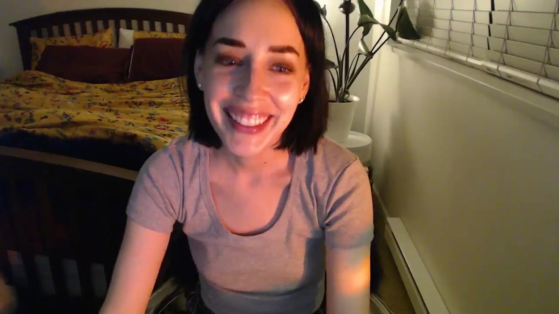 Gallery image thumbnail from AAAAAGHHHHHHH's myfreecams stream on, 05/13/2024, 04:56 image 19 of 20
