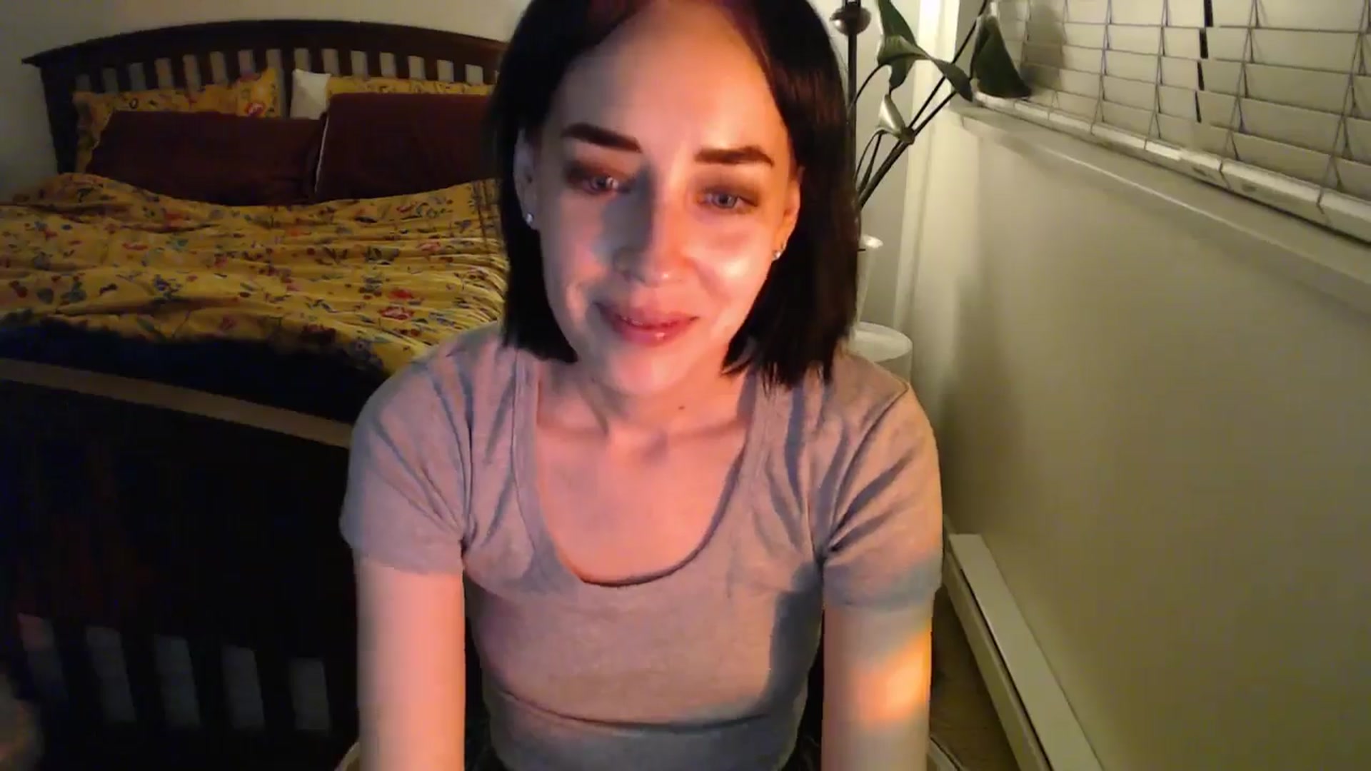 Gallery image thumbnail from AAAAAGHHHHHHH's myfreecams stream on, 05/13/2024, 04:56 image 18 of 20