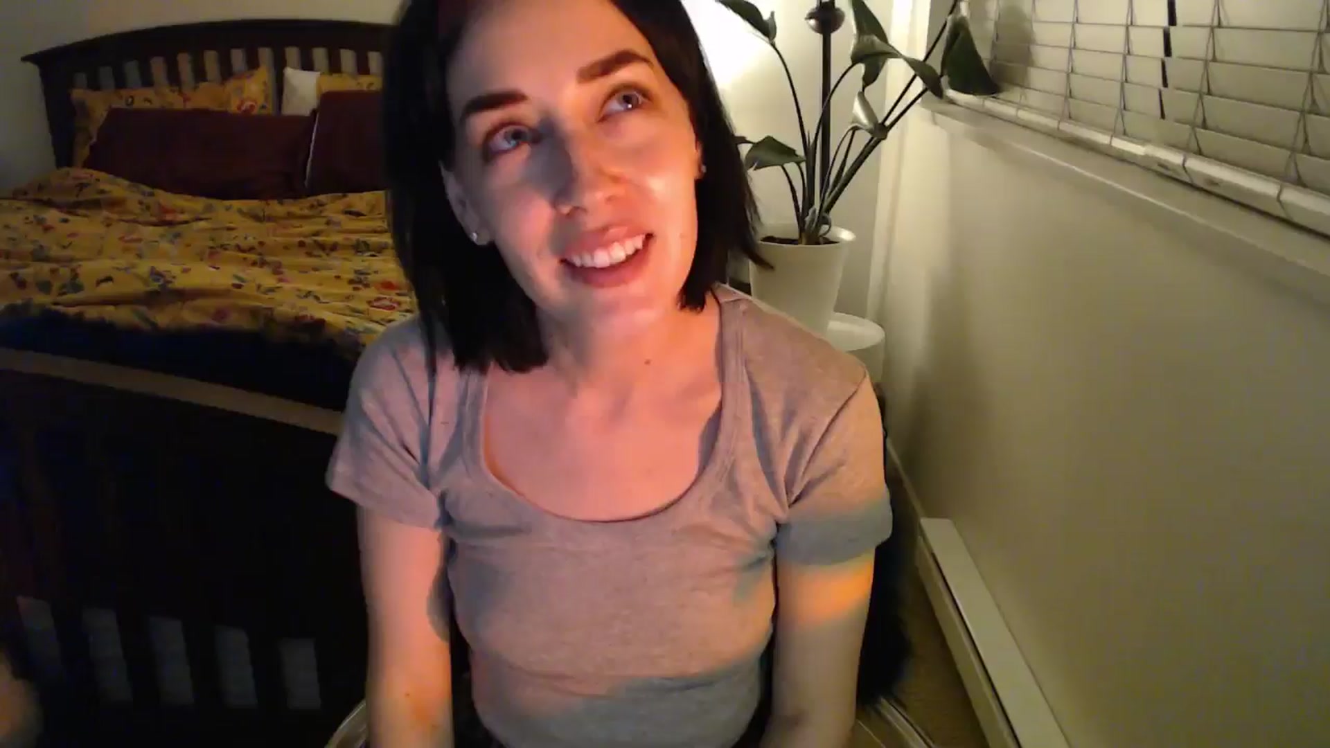 Gallery image thumbnail from AAAAAGHHHHHHH's myfreecams stream on, 05/13/2024, 04:56 image 1 of 20