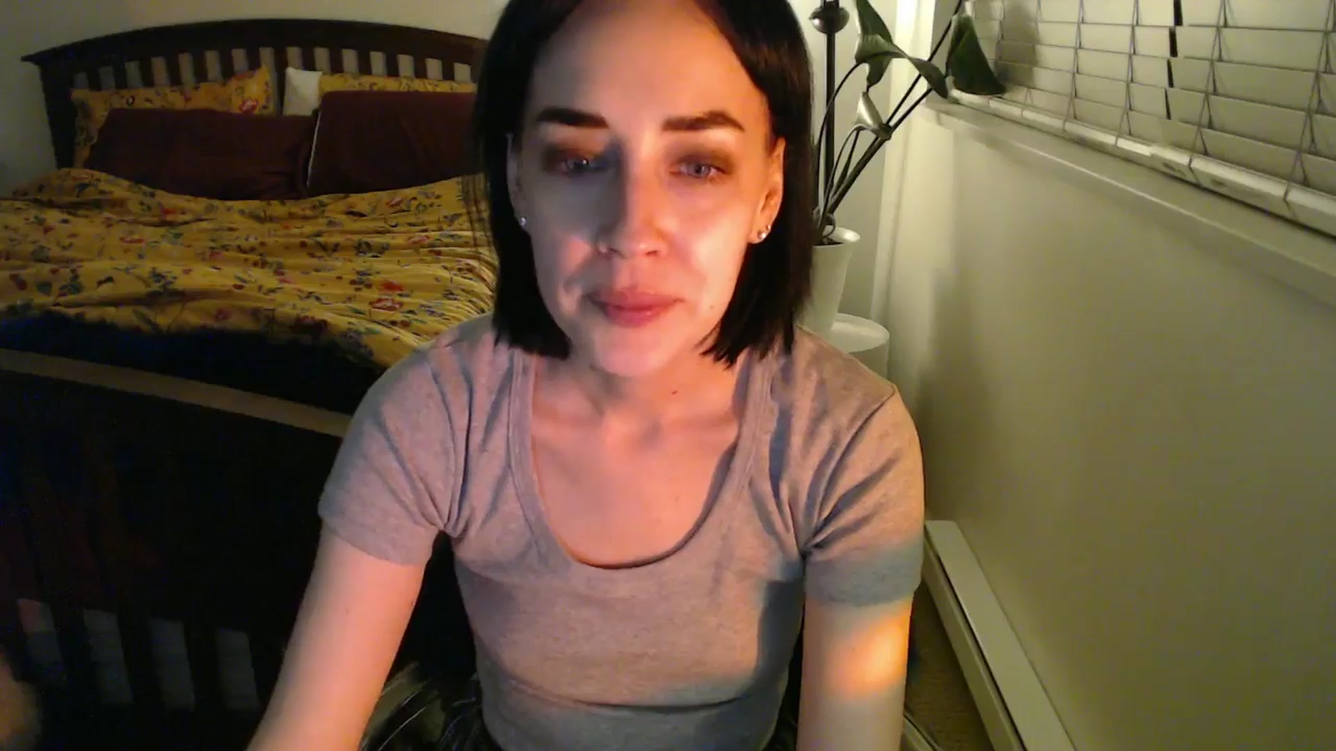 Gallery image thumbnail from AAAAAGHHHHHHH's myfreecams stream on, 05/13/2024, 04:56 image 17 of 20