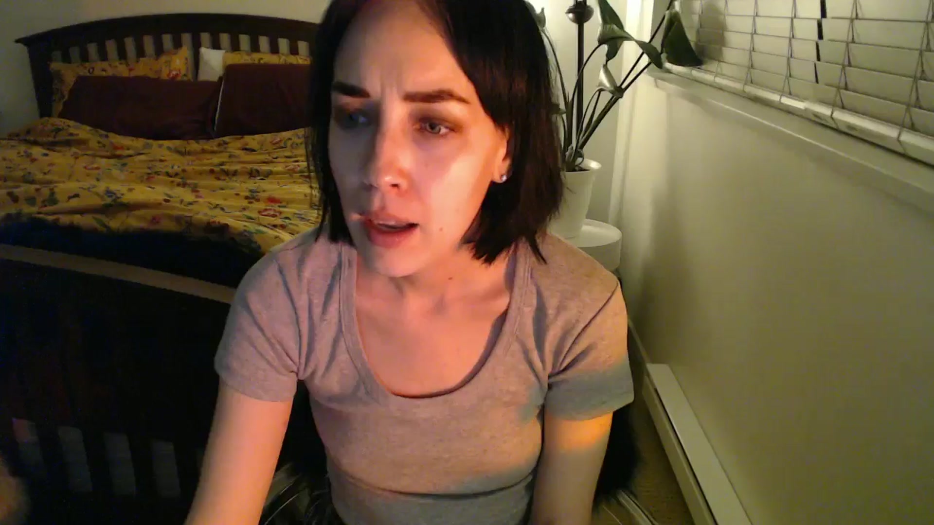 Gallery image thumbnail from AAAAAGHHHHHHH's myfreecams stream on, 05/13/2024, 04:56 image 10 of 20