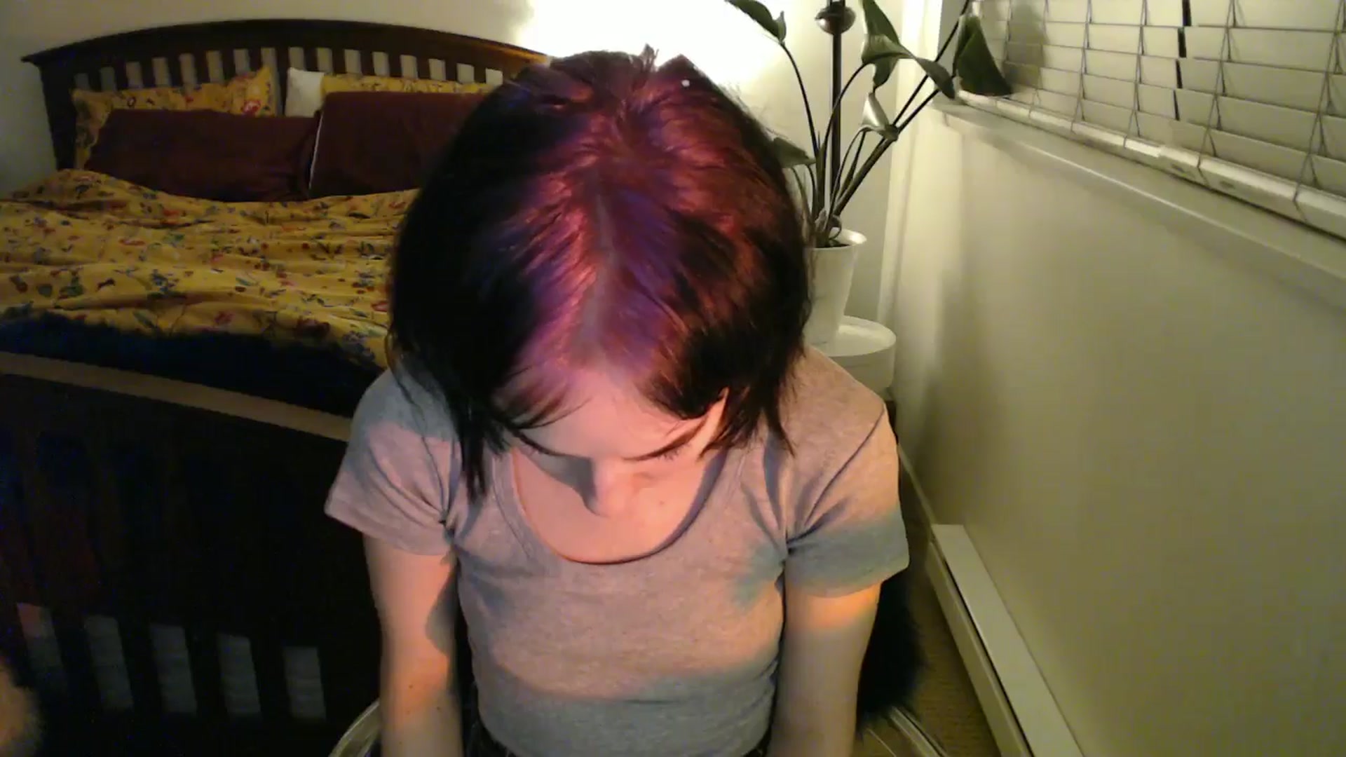 Gallery image thumbnail from AAAAAGHHHHHHH's myfreecams stream on, 05/13/2024, 04:56 image 11 of 20